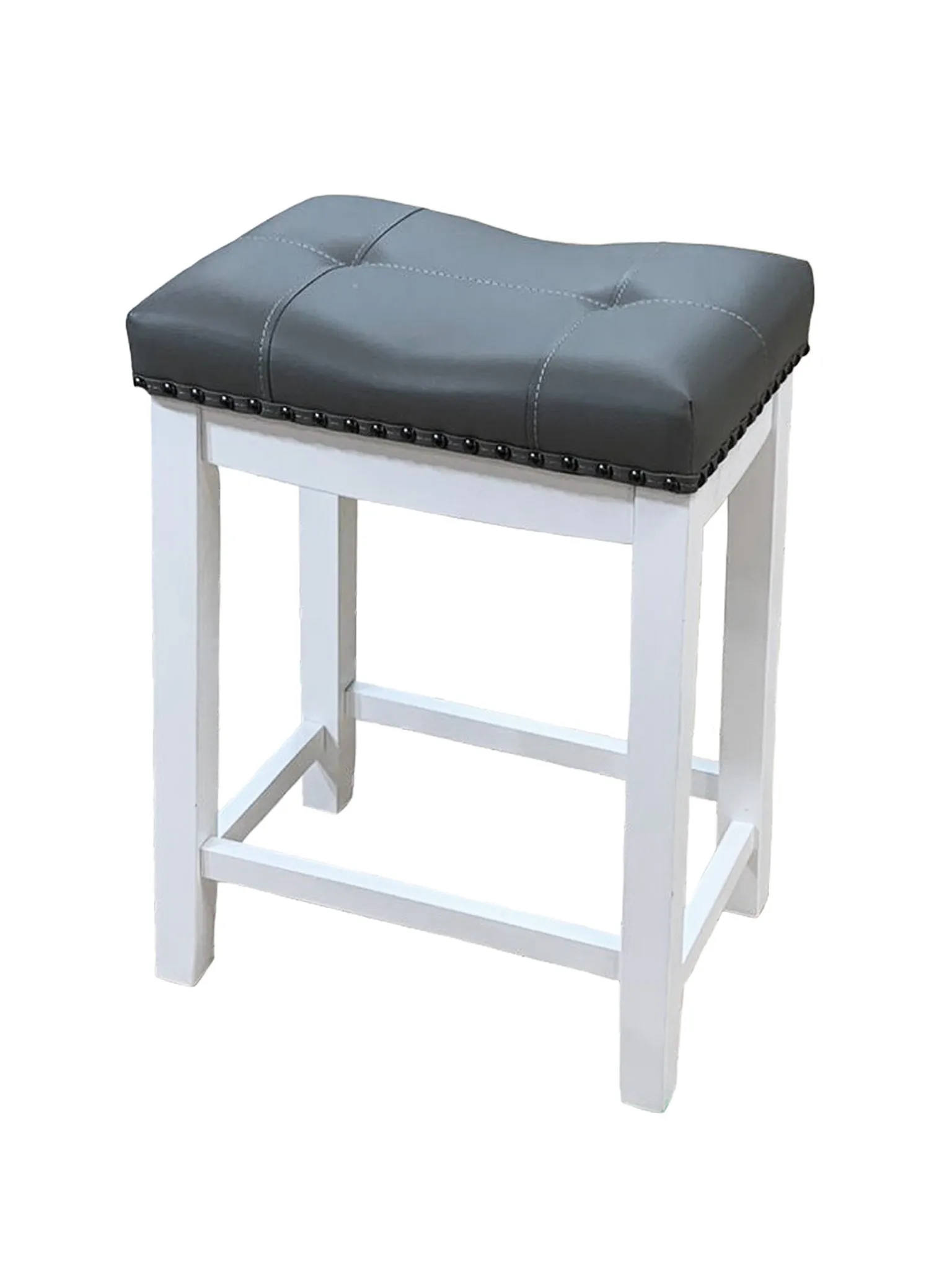 Sofia Counter Stool - ST5