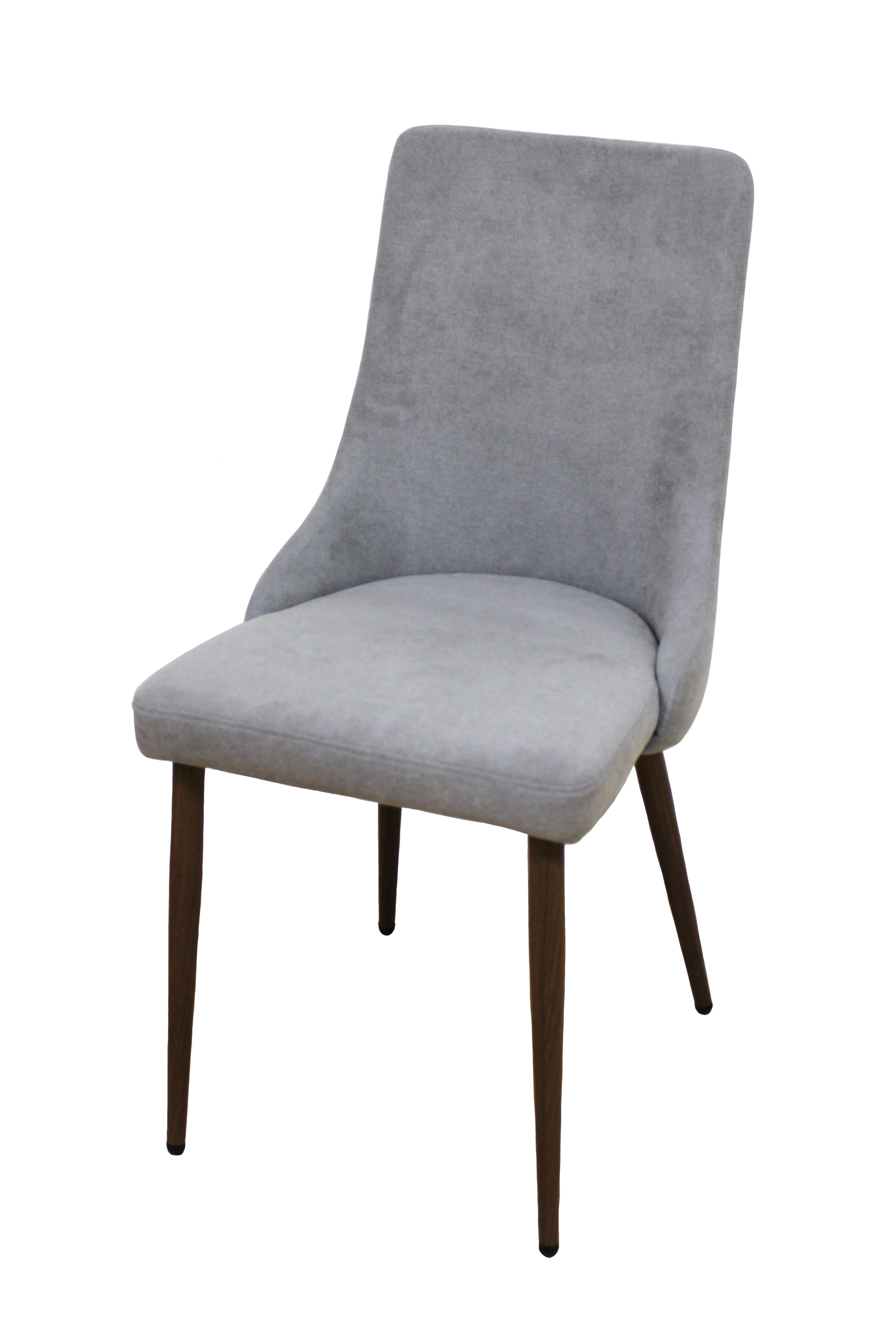 Grace Dining Chair - DC34