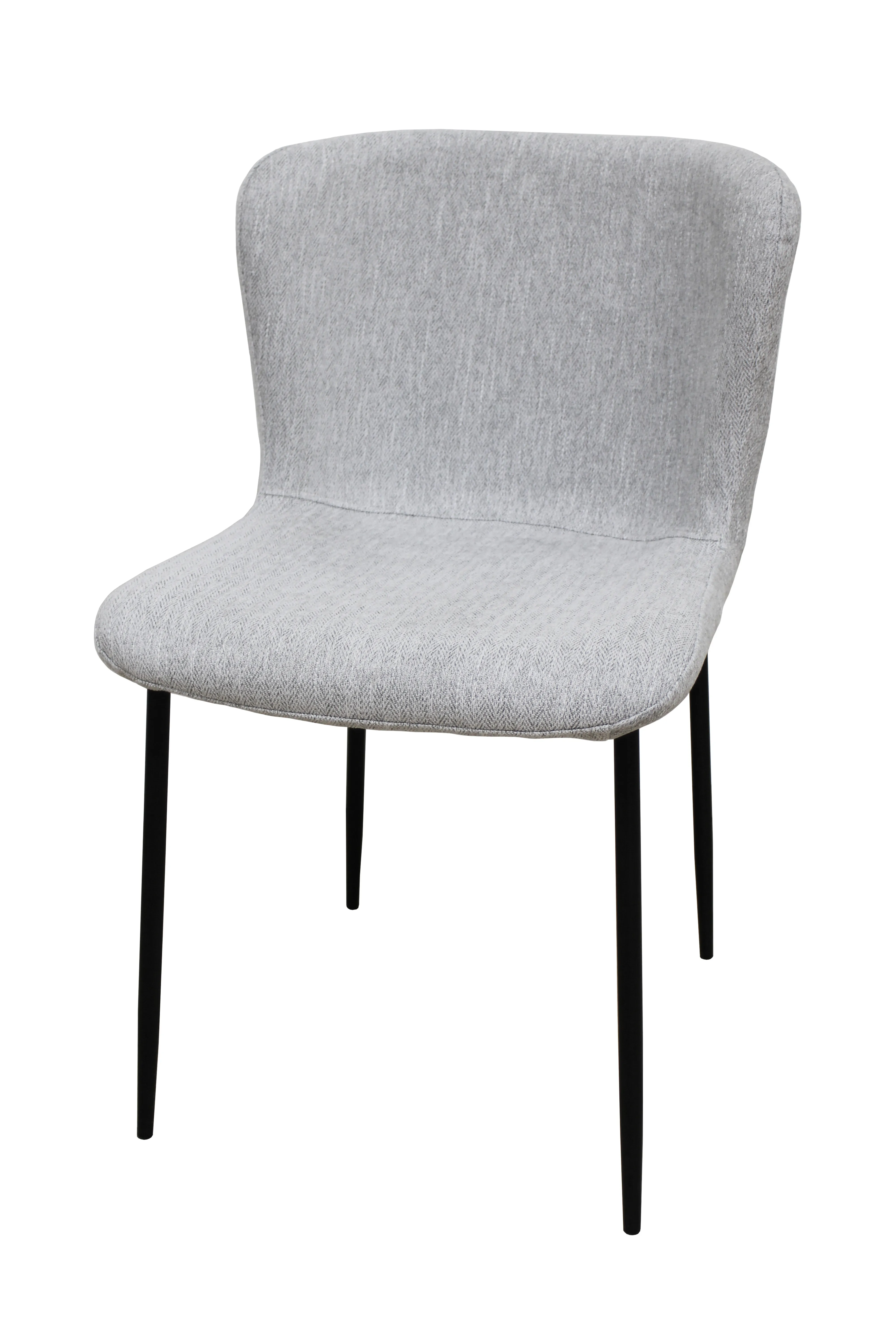 Cora Office Chair - OC3