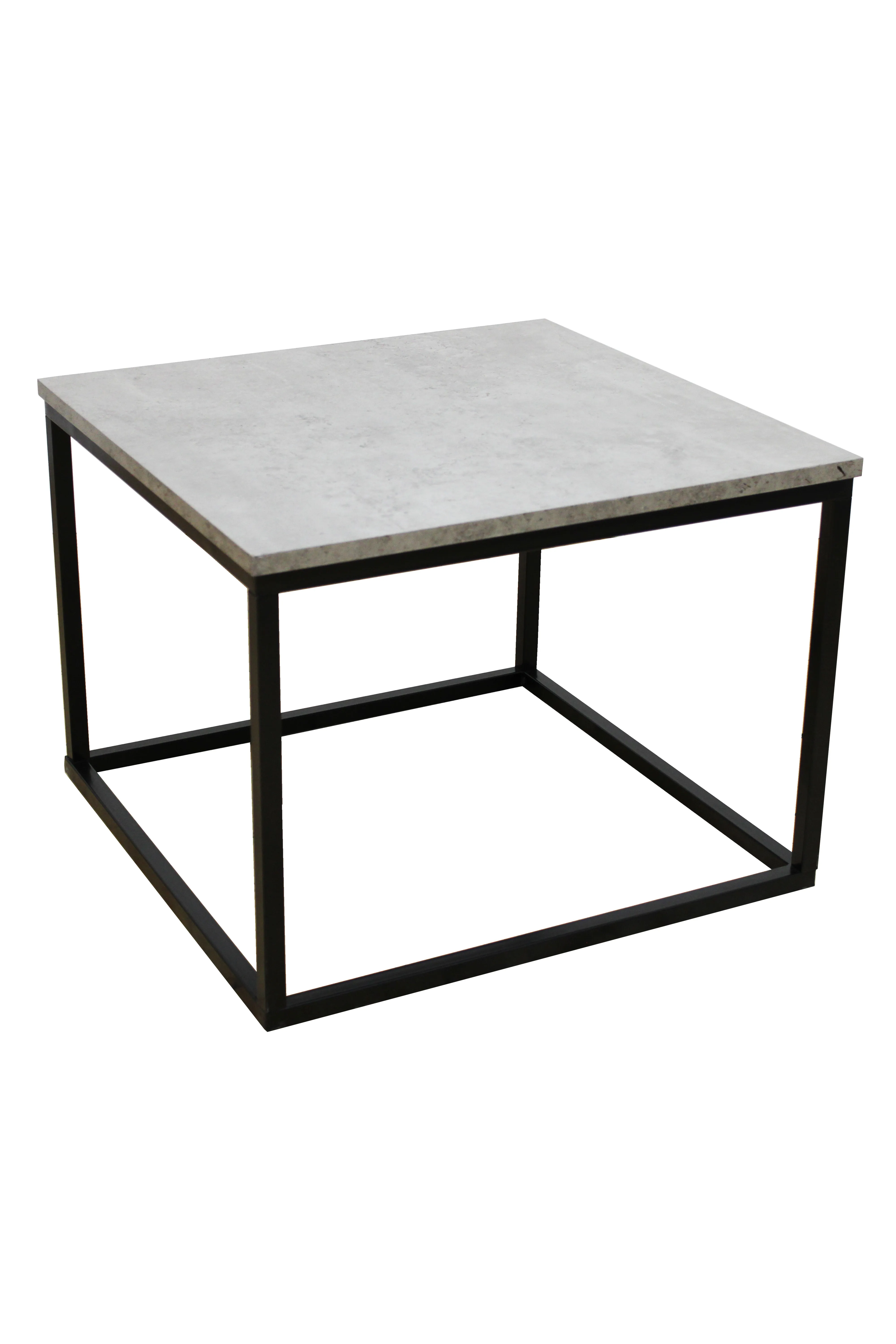 Remi End Table - ET31