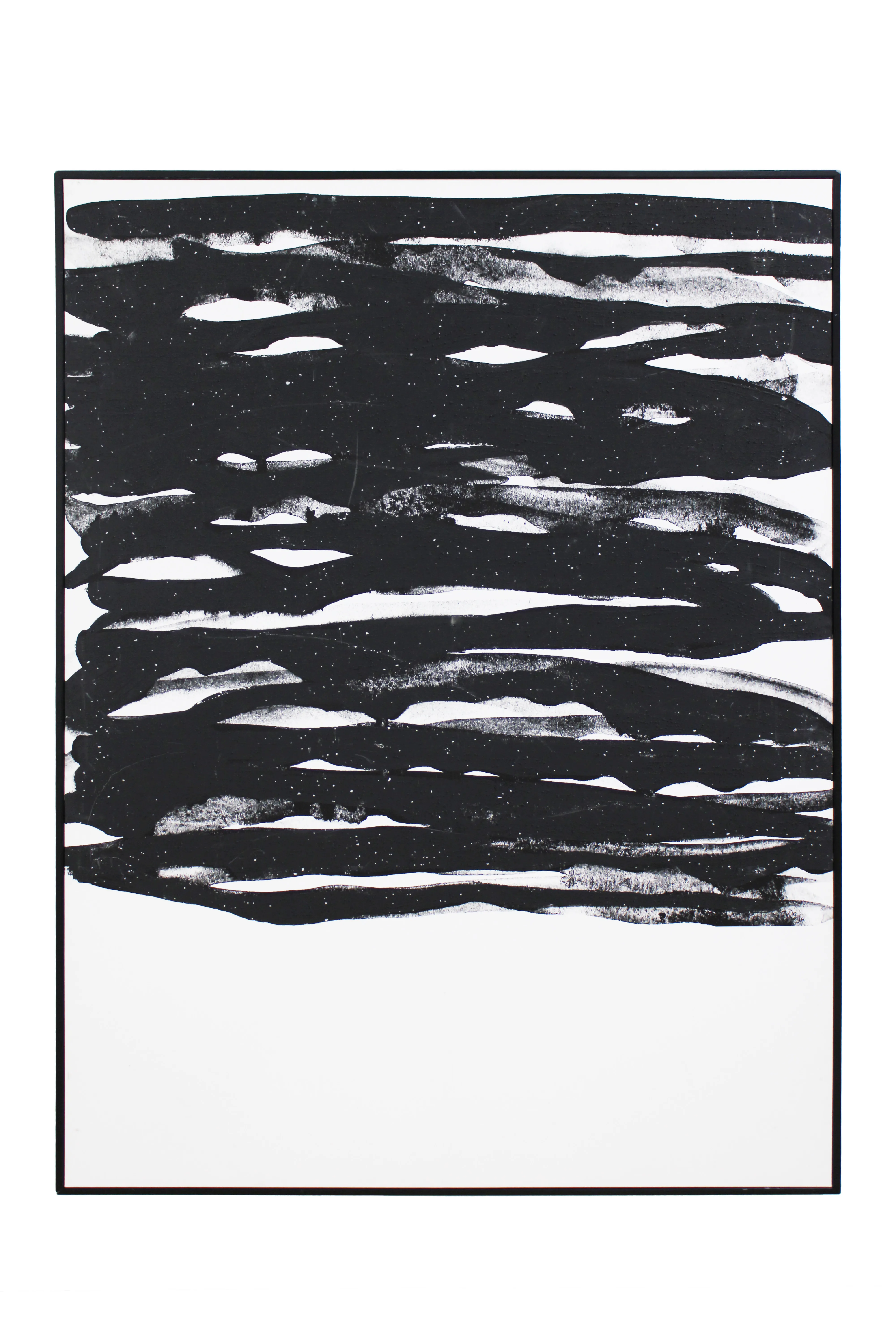 Ebb and Flow Artwork - AW591