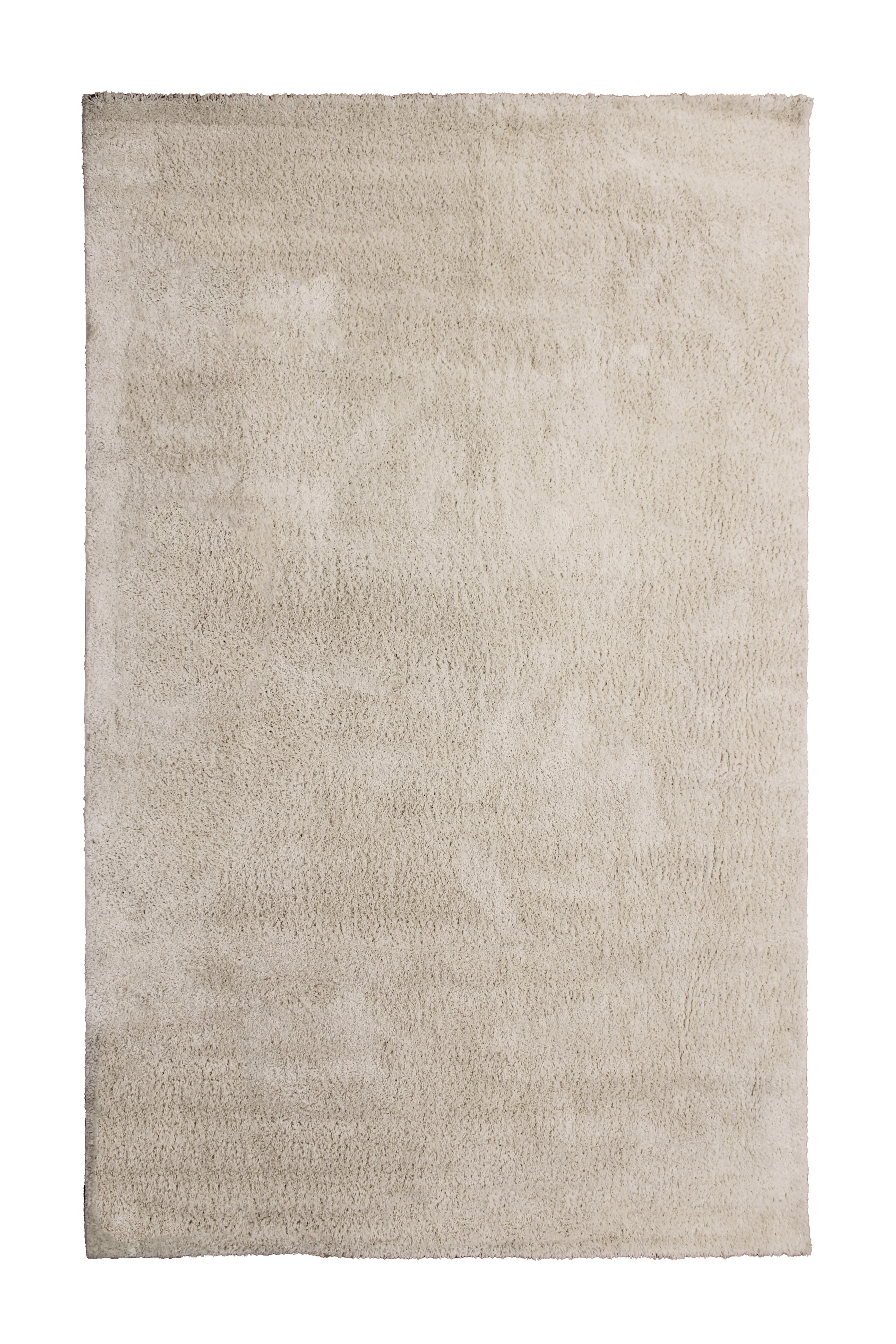 Emory Area Rug 8x11 - RG14