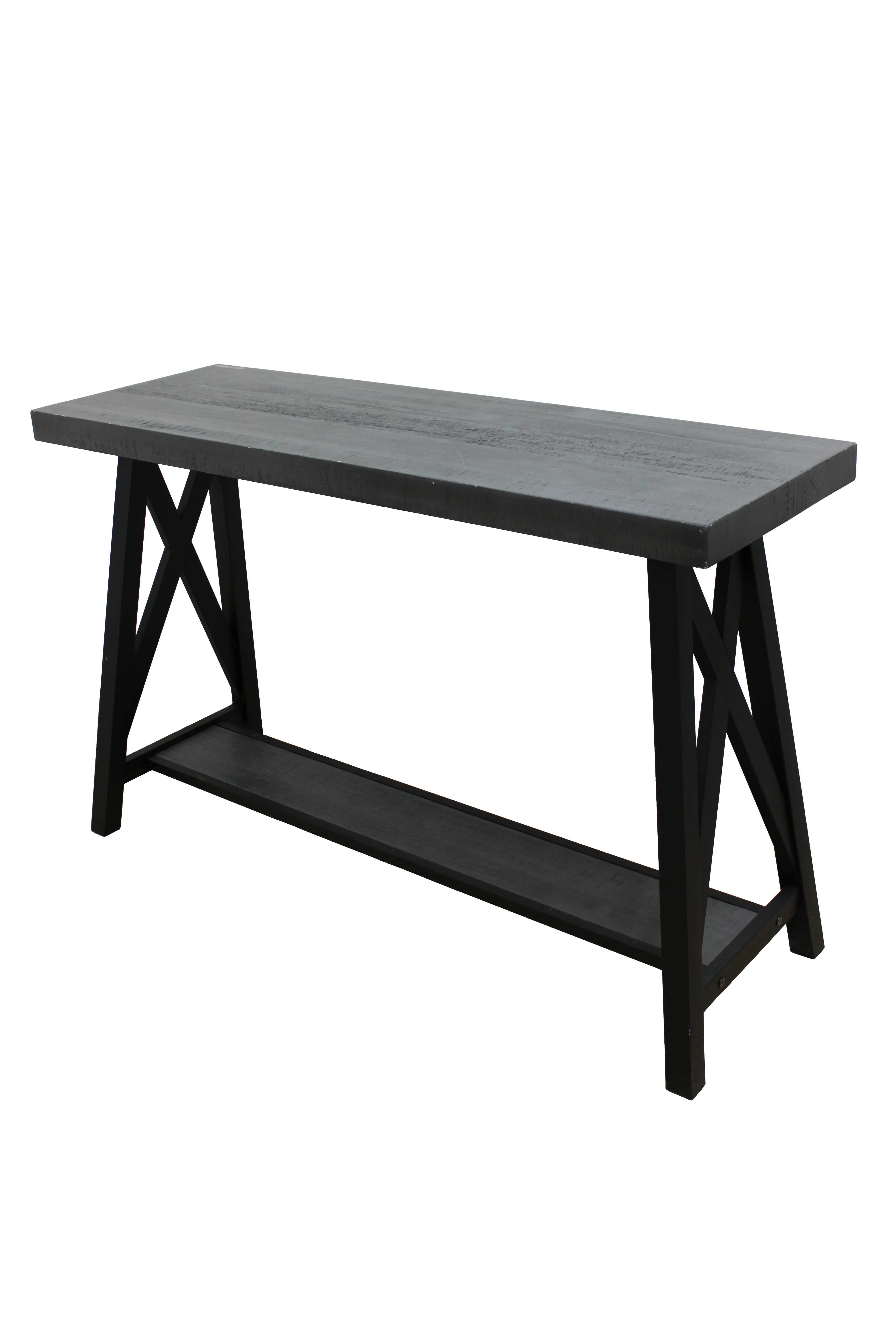 Weston Console Table - CL12