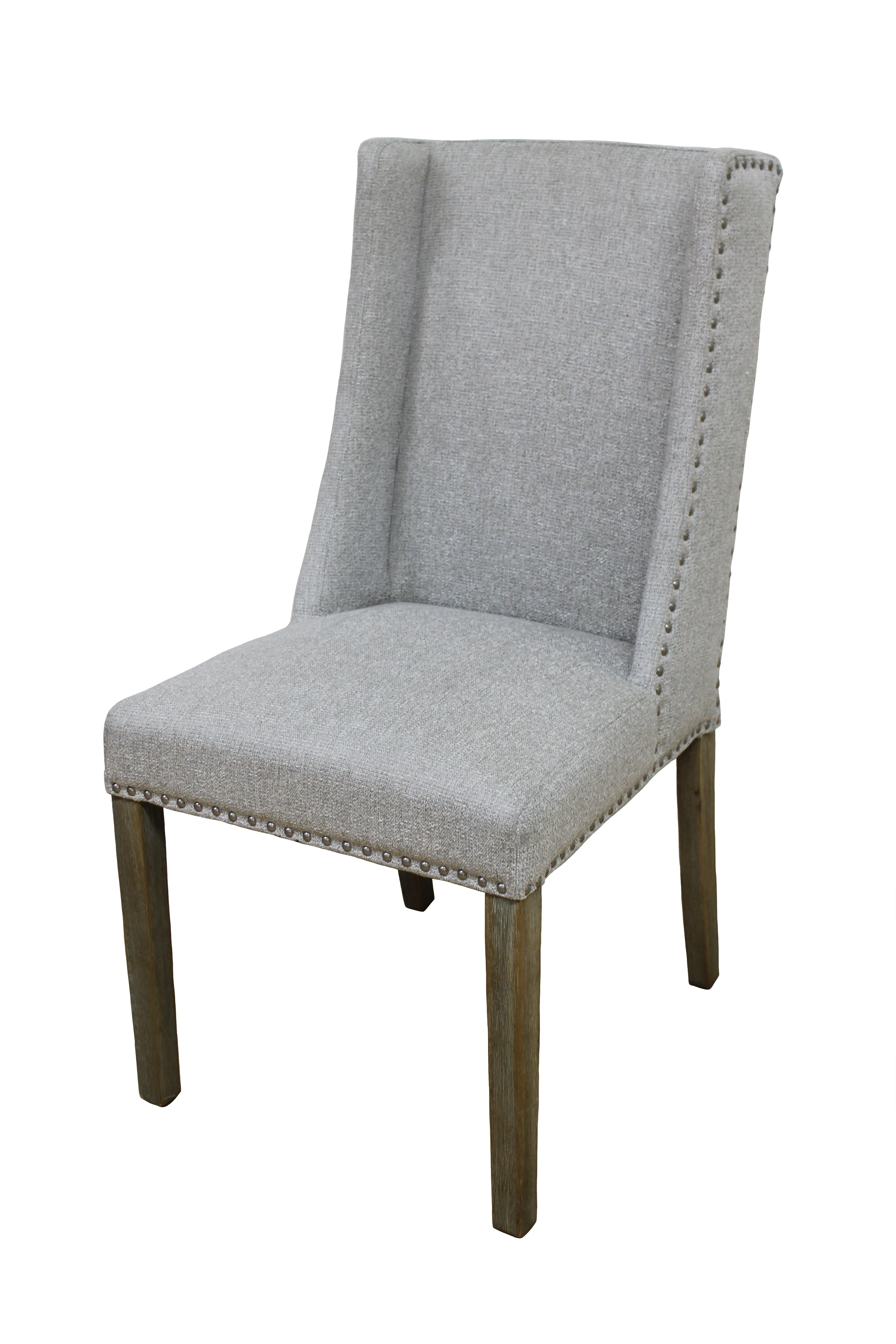 Esme Office Chair - OC5