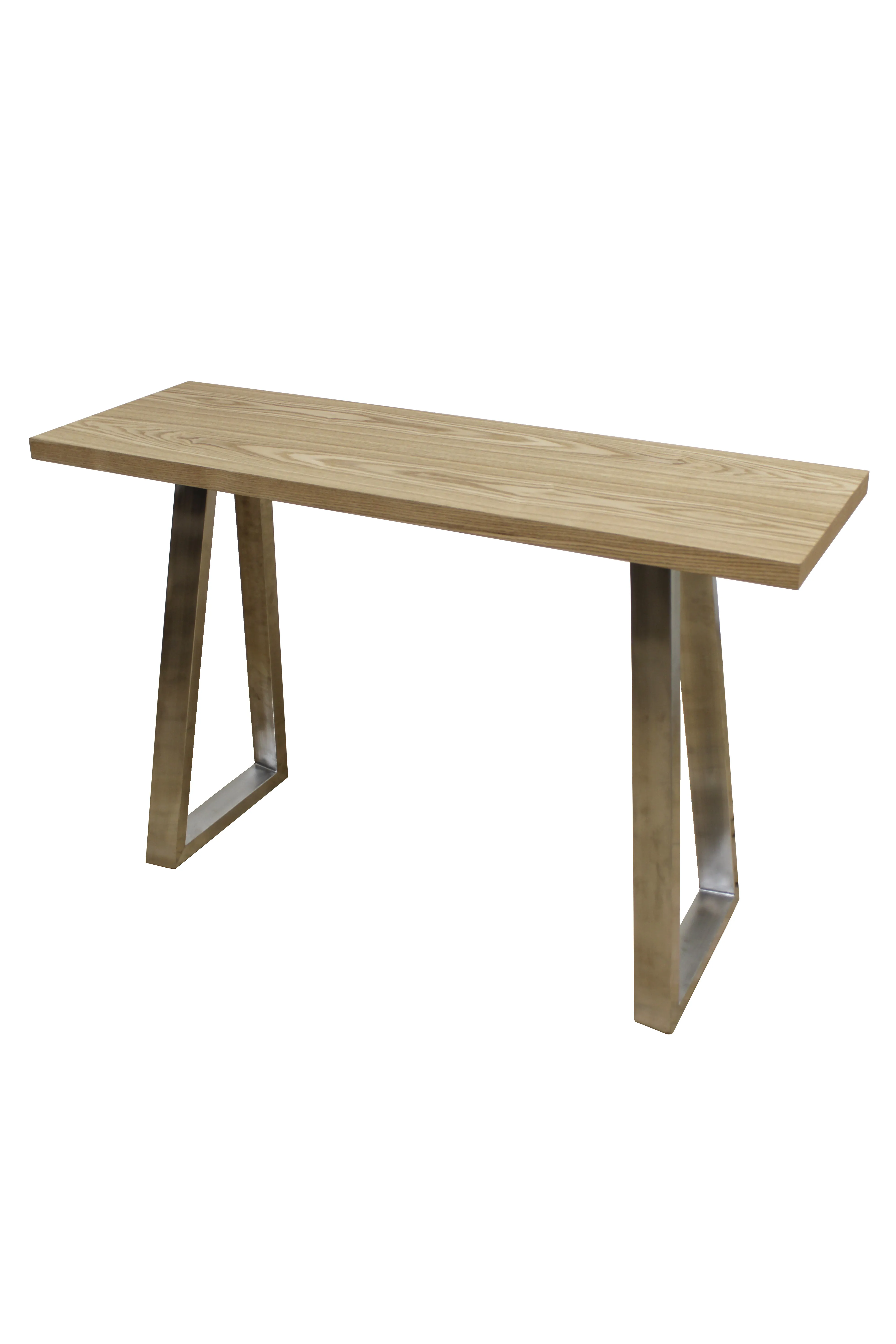 Amelia Console Table - CL7