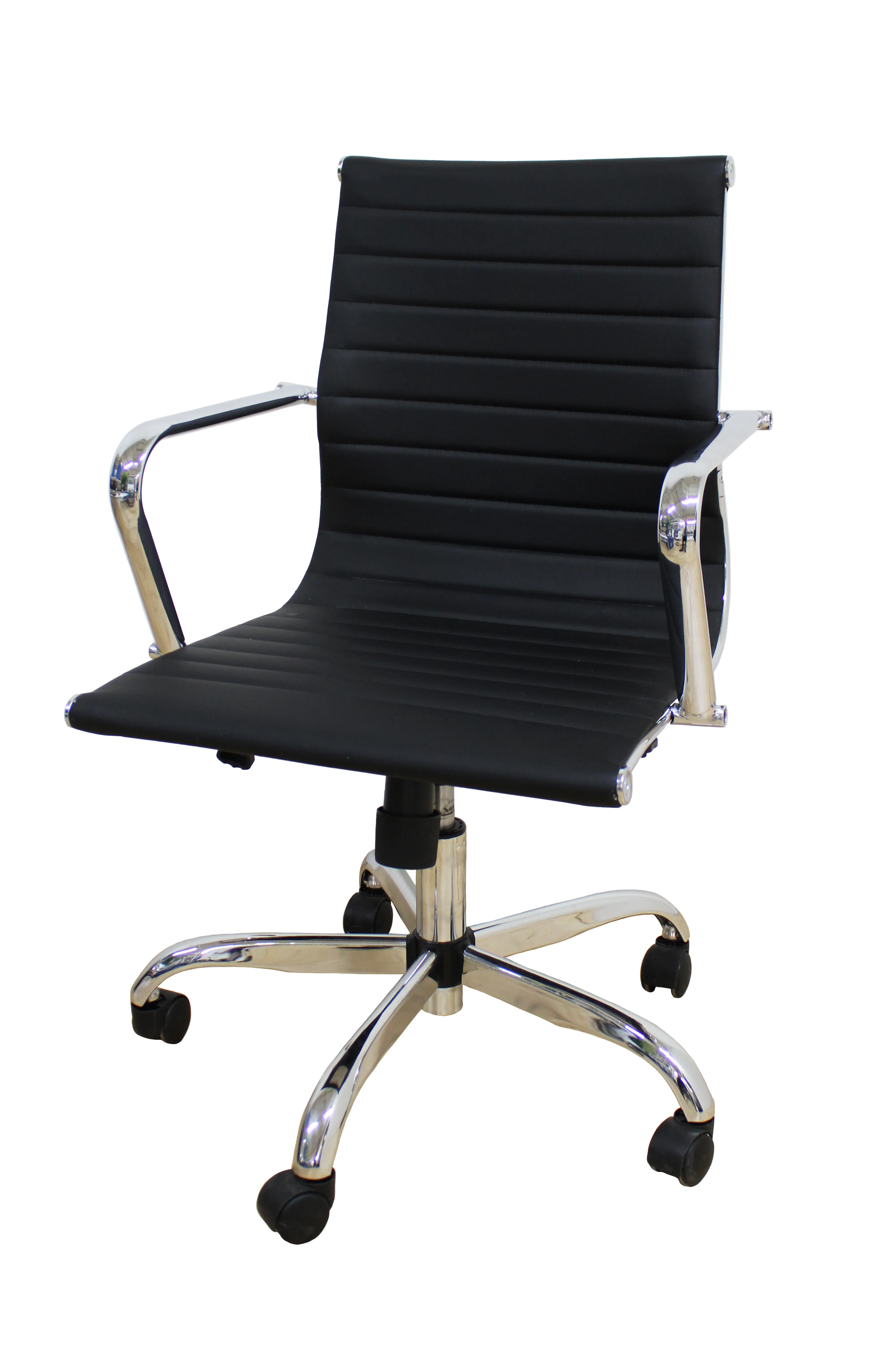 Finn Office Chair - OC2