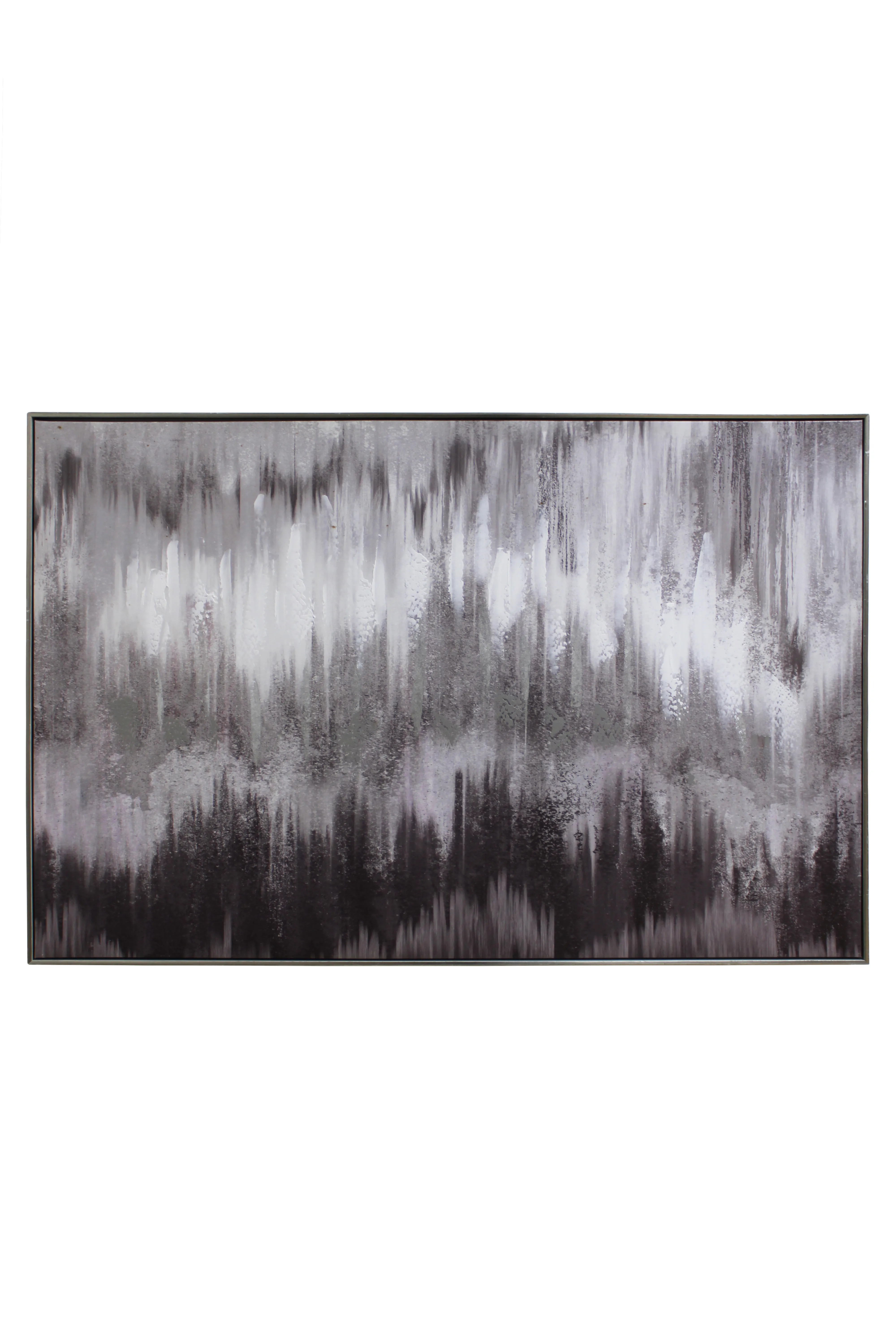 Echoes of Shadow Artwork - AW641