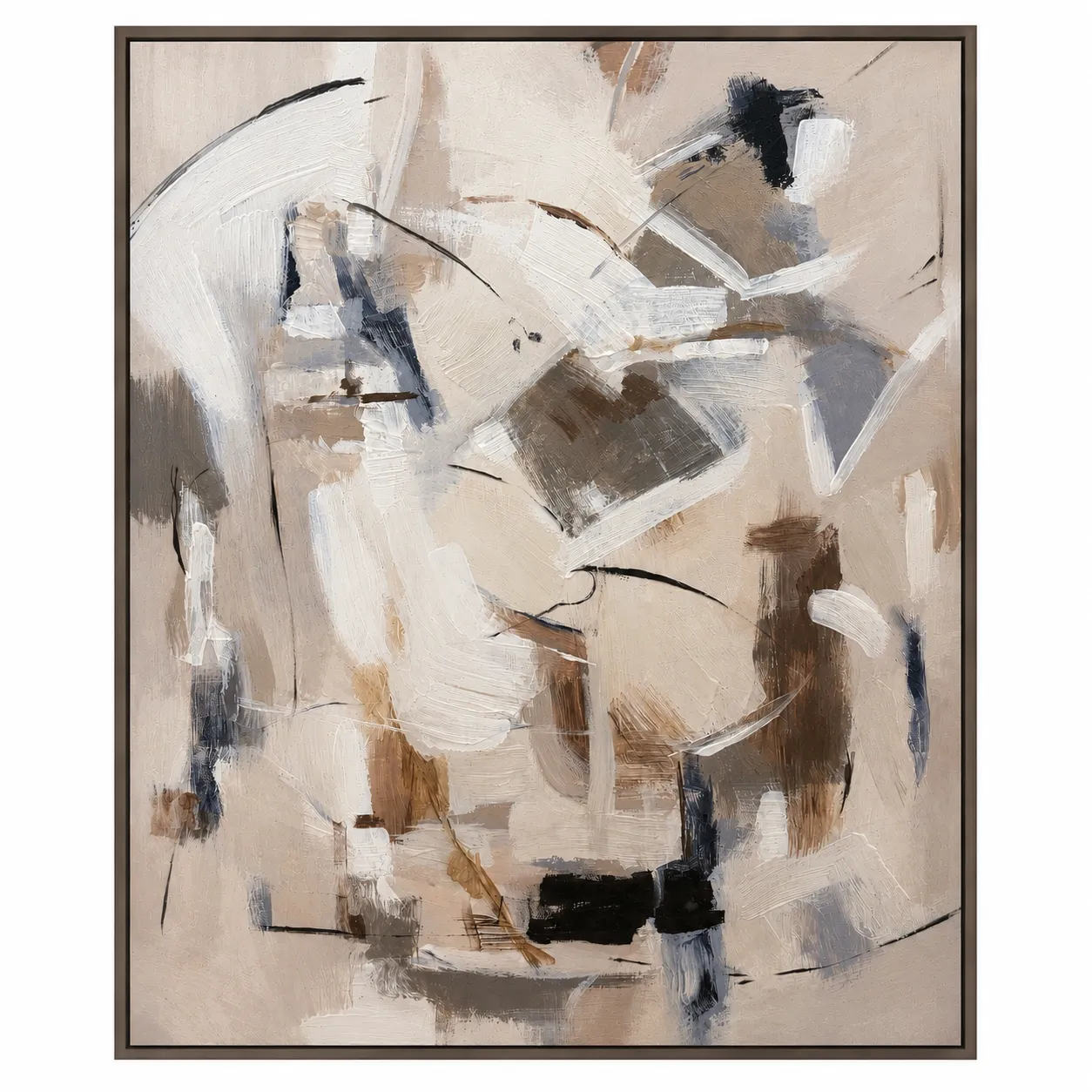 Soft Structure-AW1295