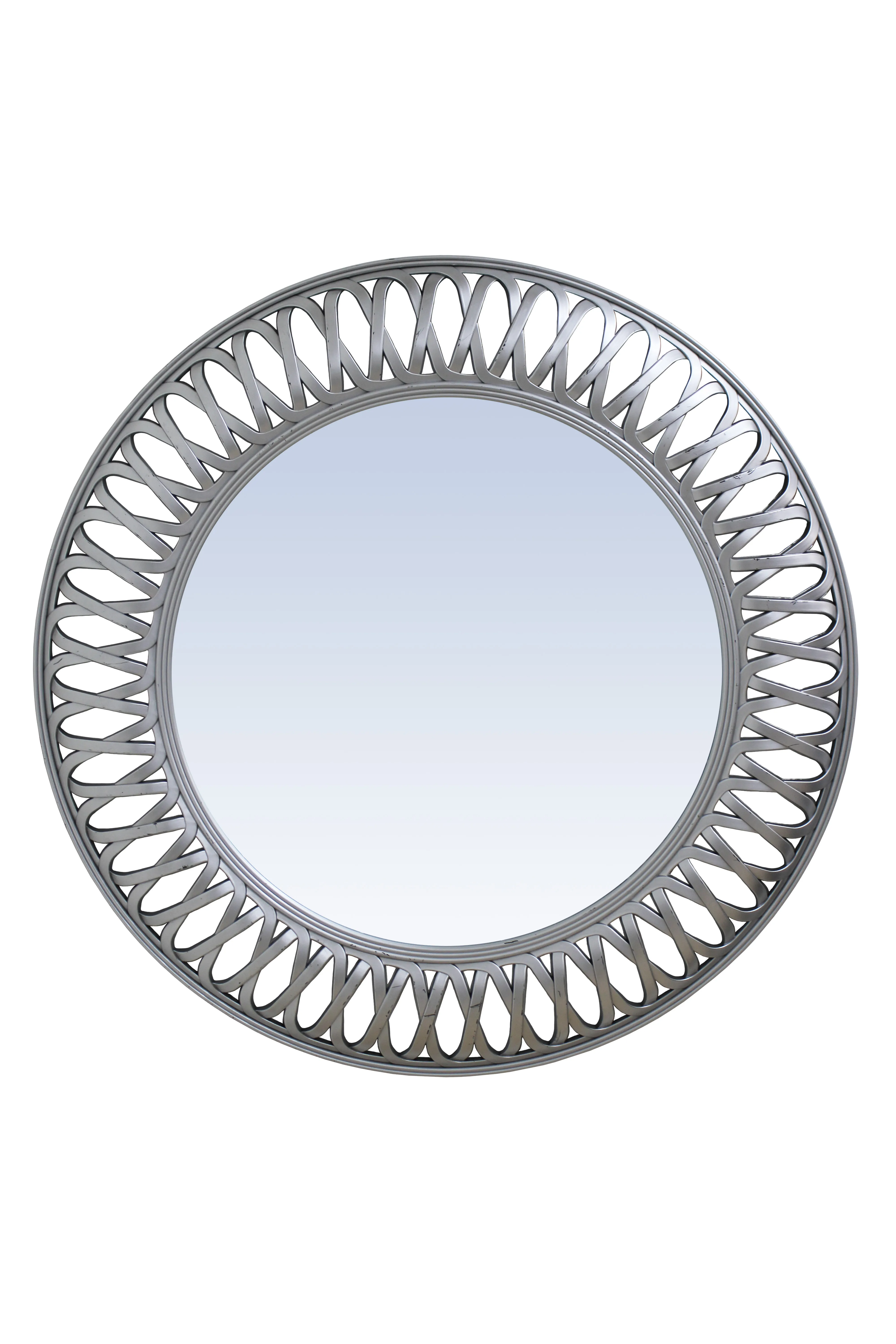 Seraphina Mirror - MR14