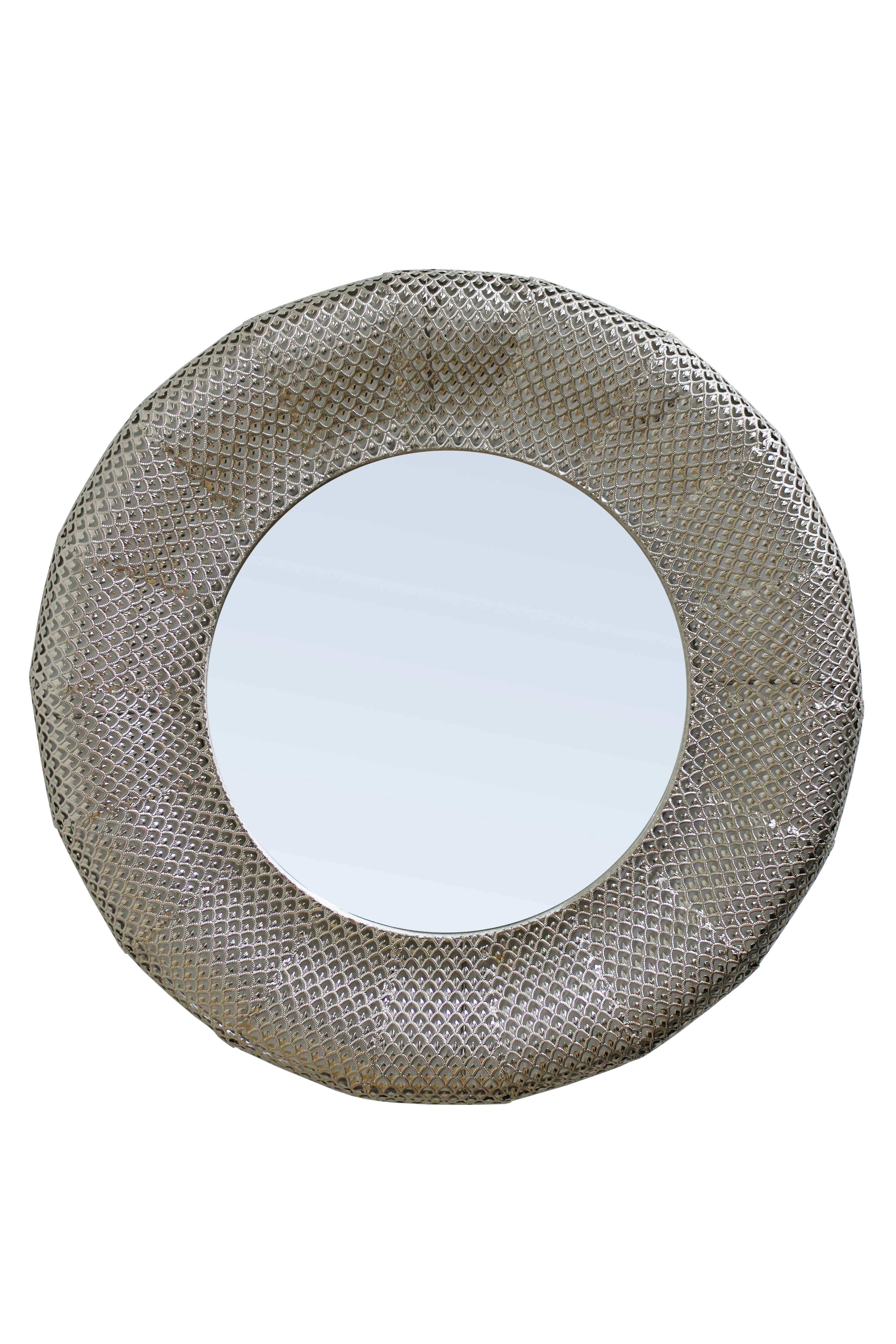 Aurelia Mirror - MR13