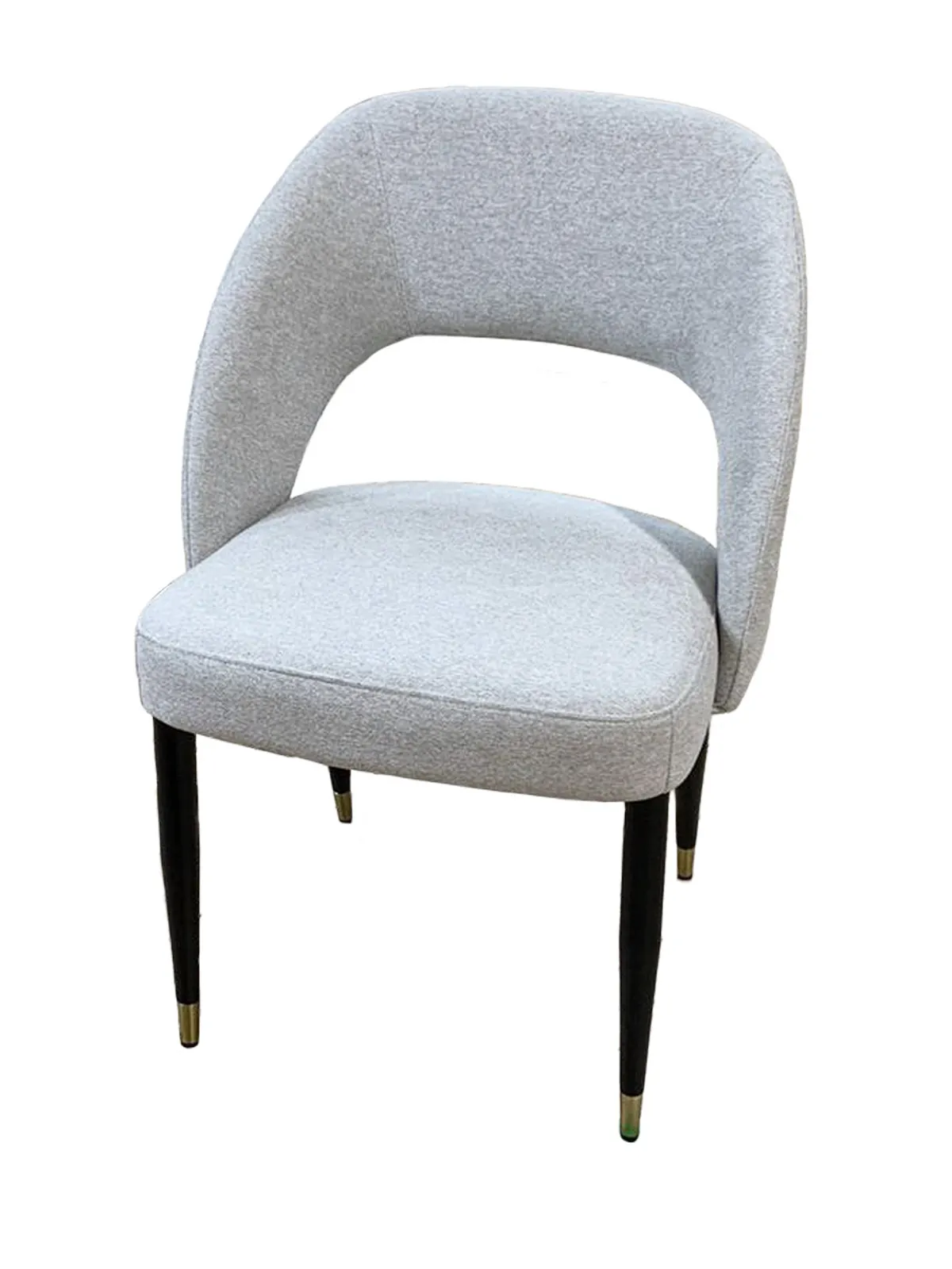 Victoria Dining Chair - DC37