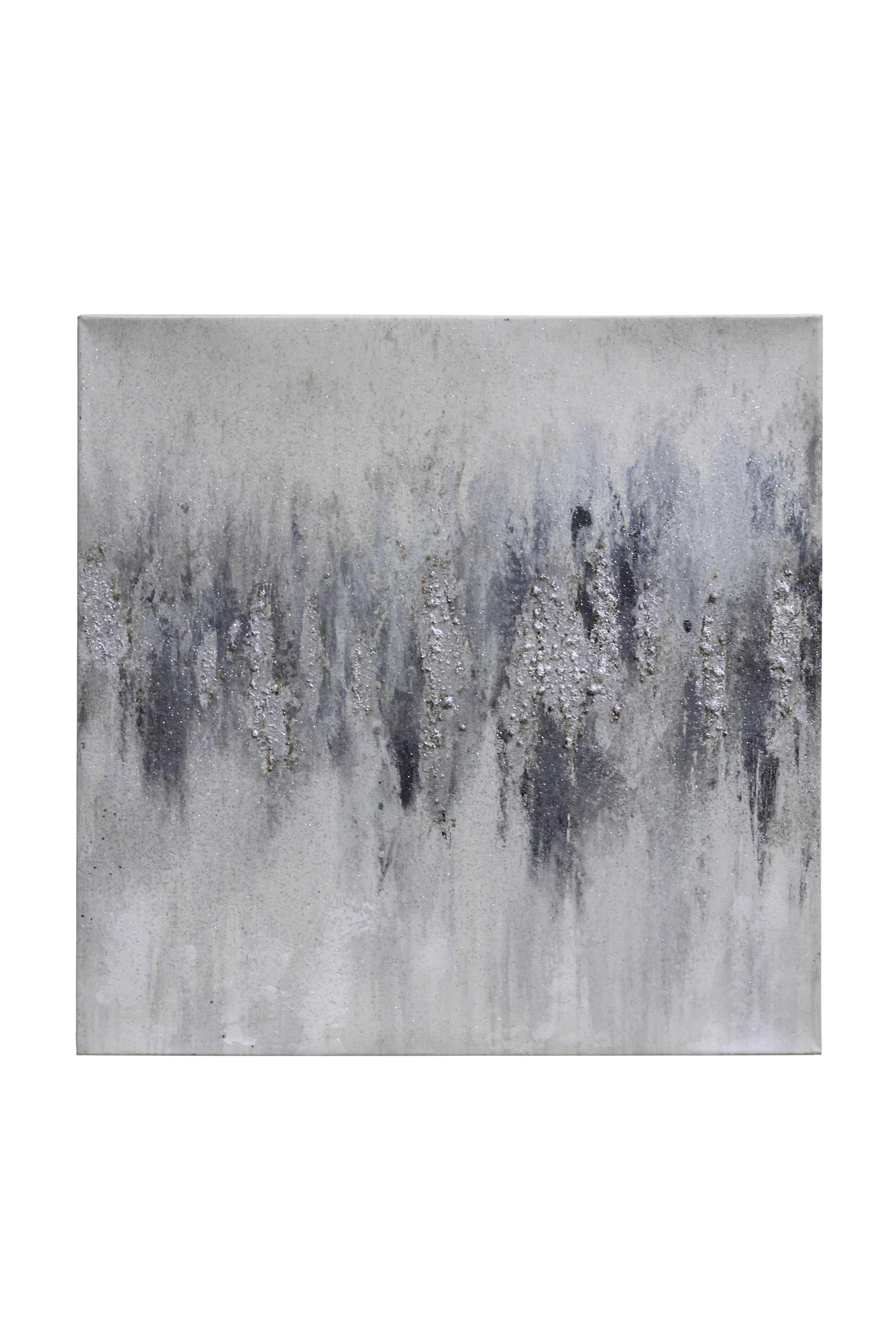 Shadowed Reflections Artwork - CAW664