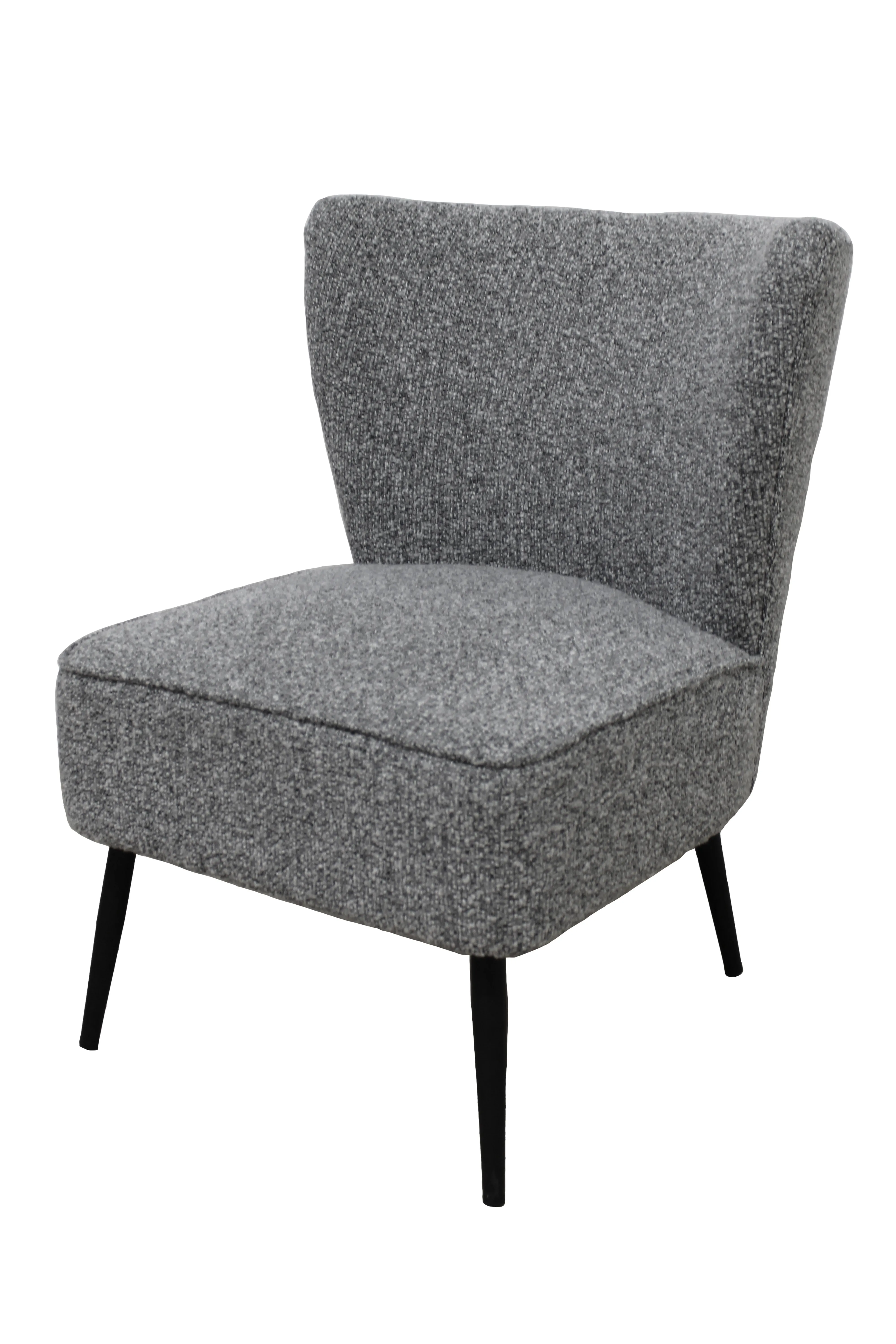Ronan Accent Chair - AC37