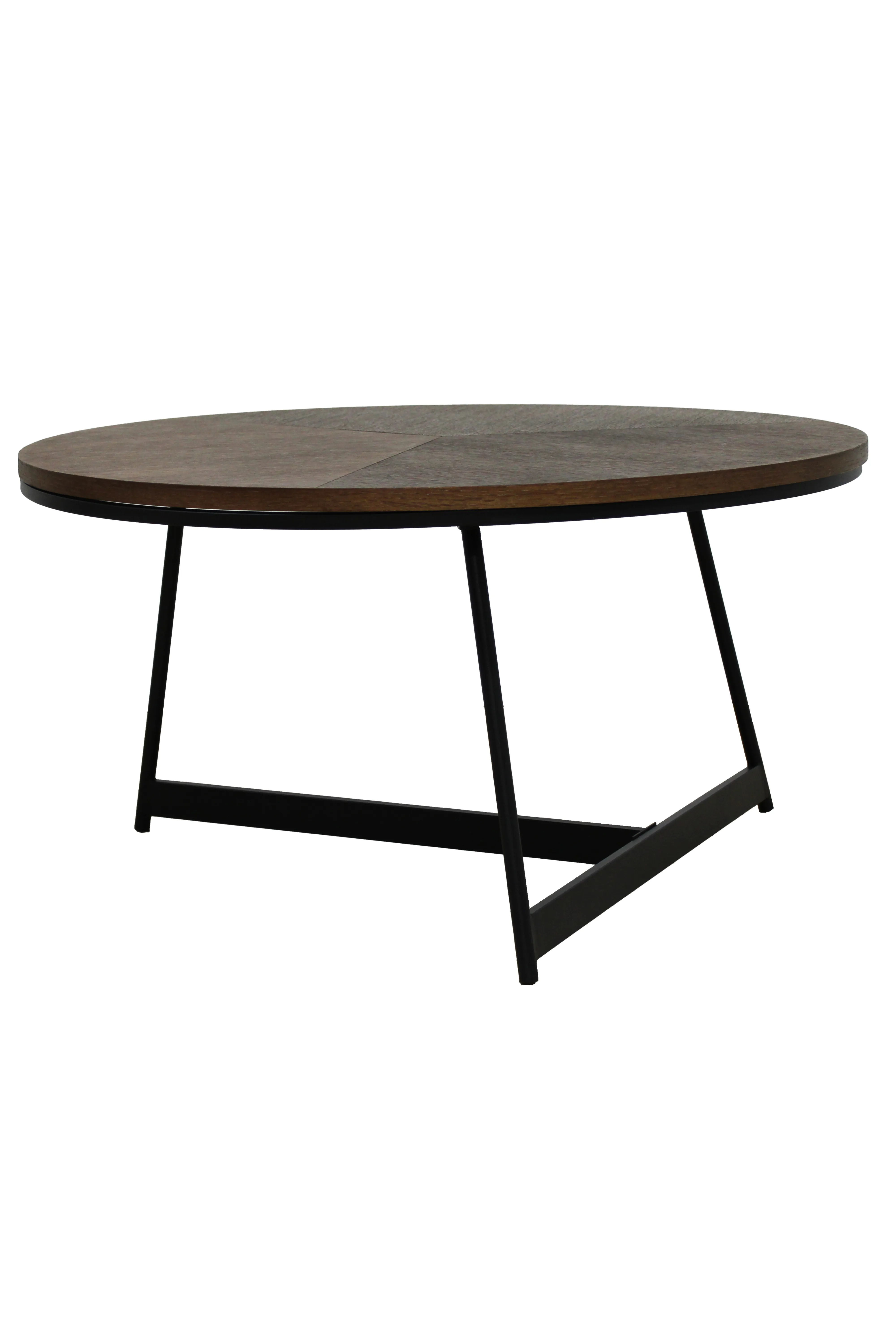 Dakota Coffee Table - CT11