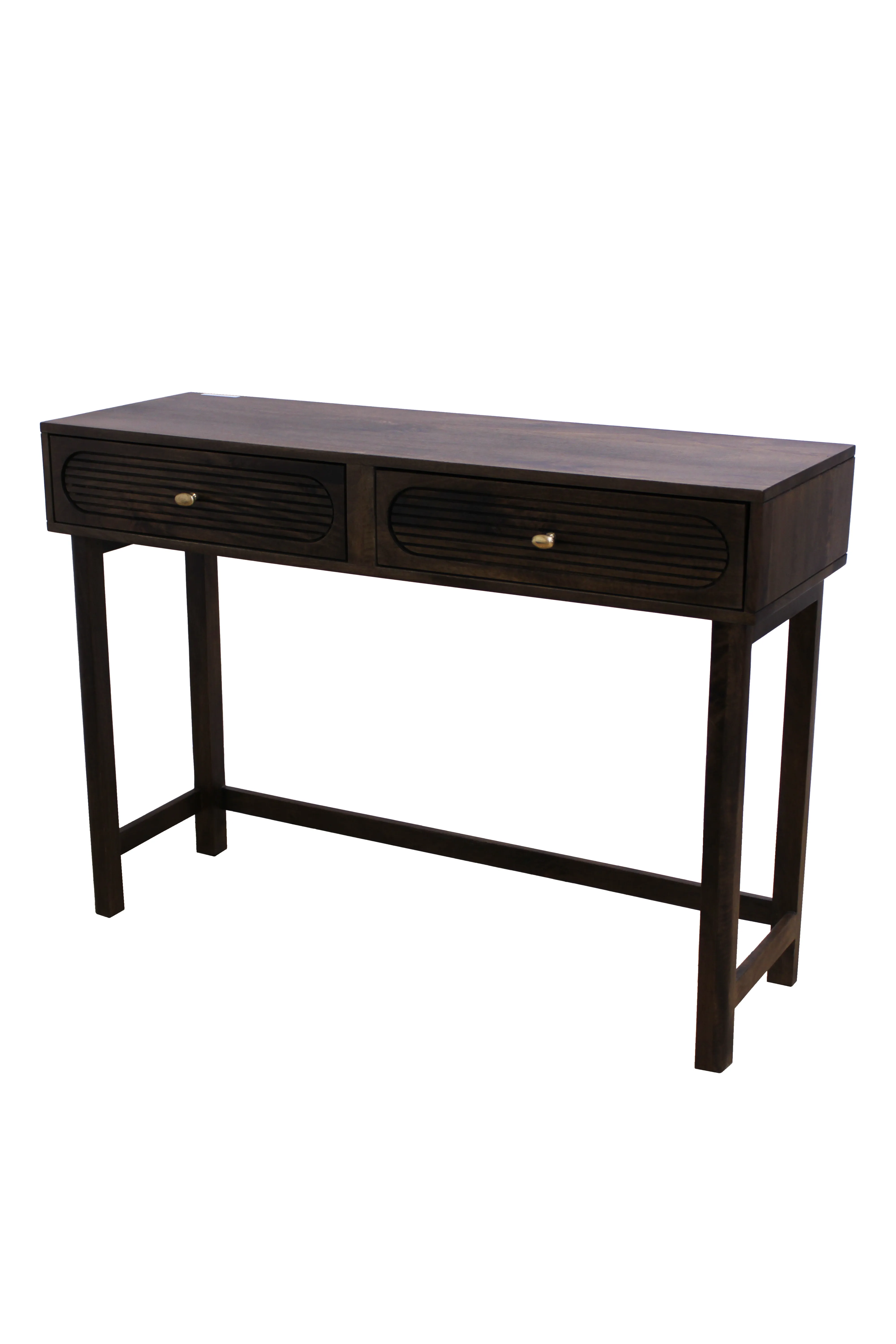 Thorne Desk - DK22