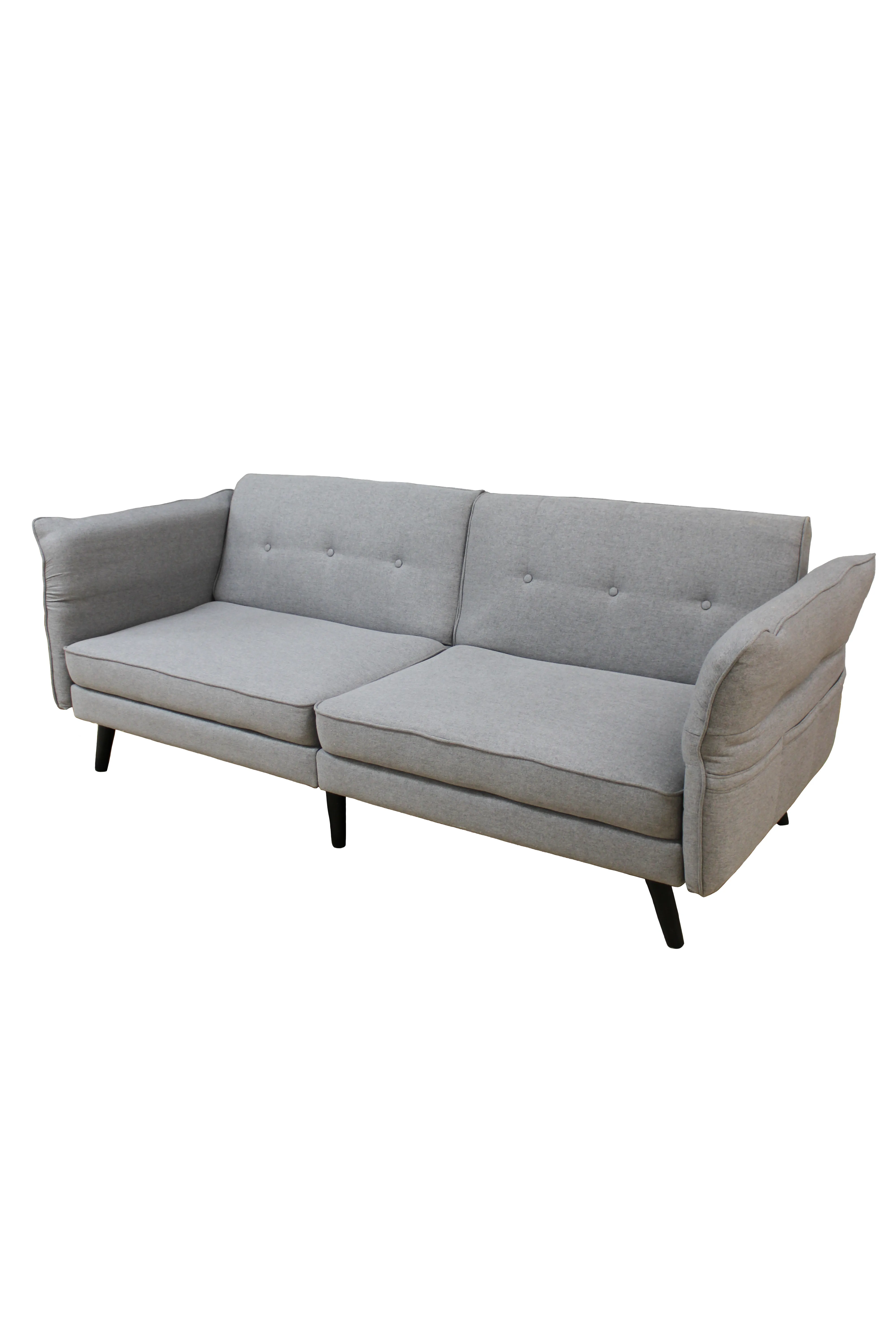  Silas Sofa - SF15