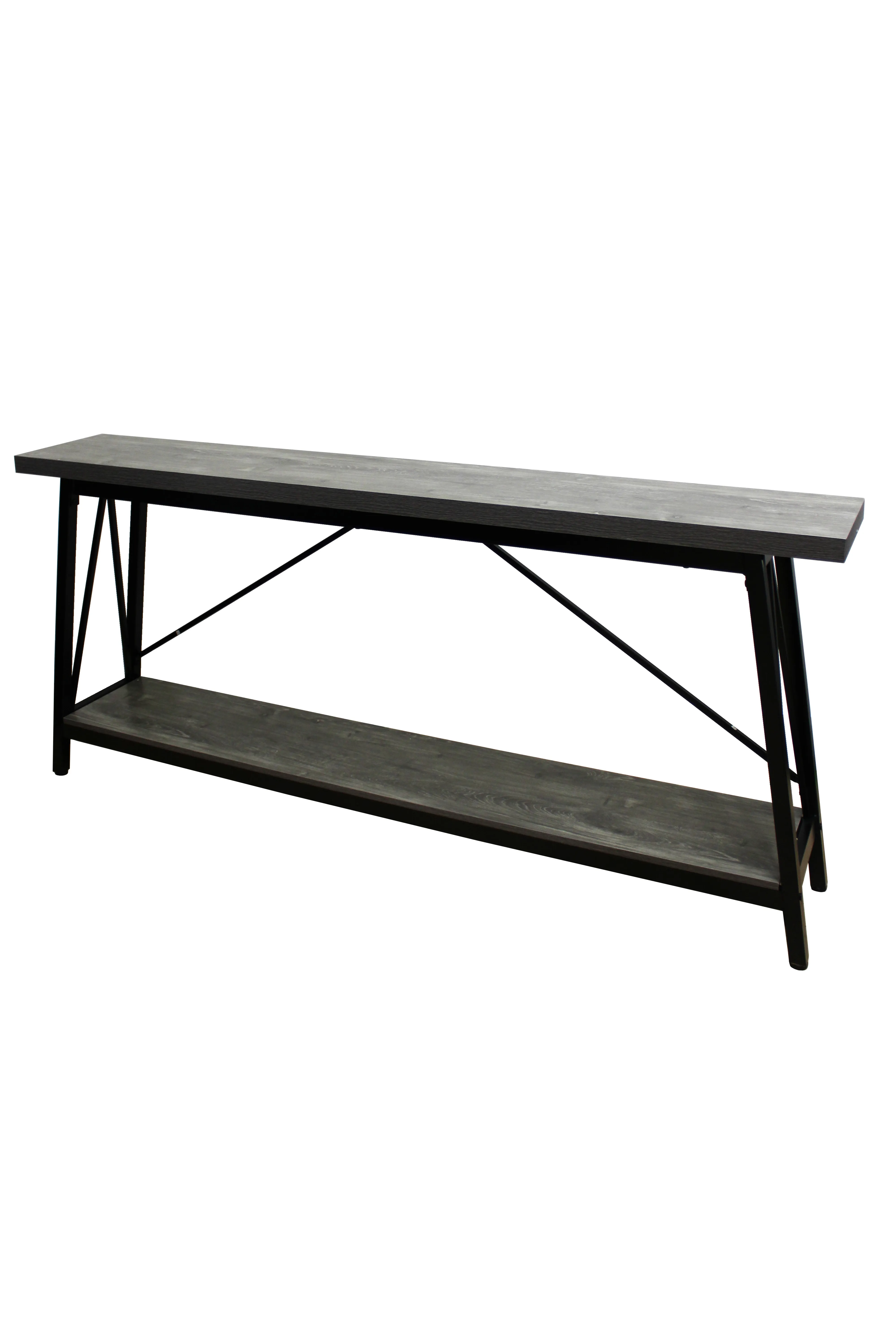 Knox Console Table - CL14