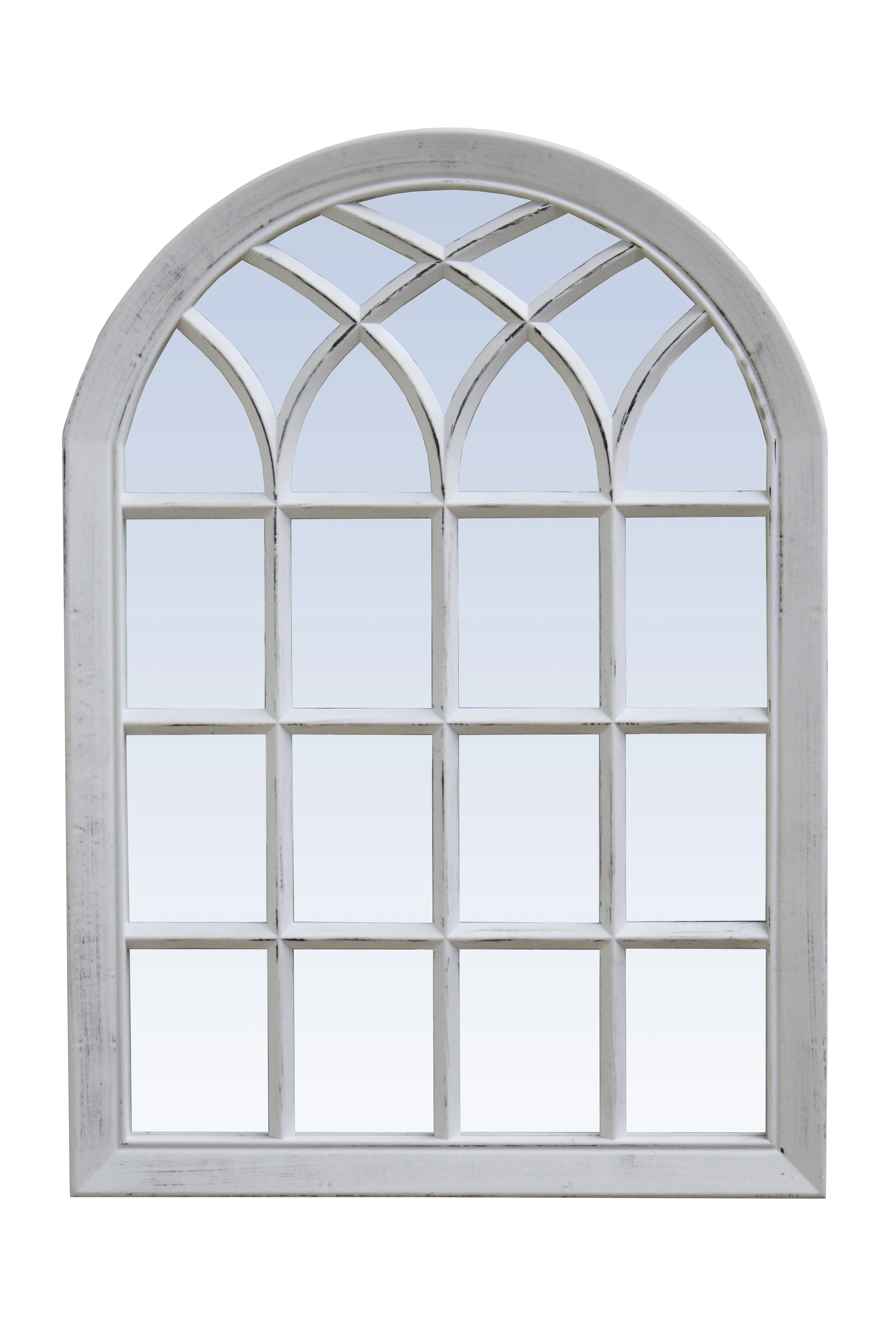 Serenity Mirror - MR12