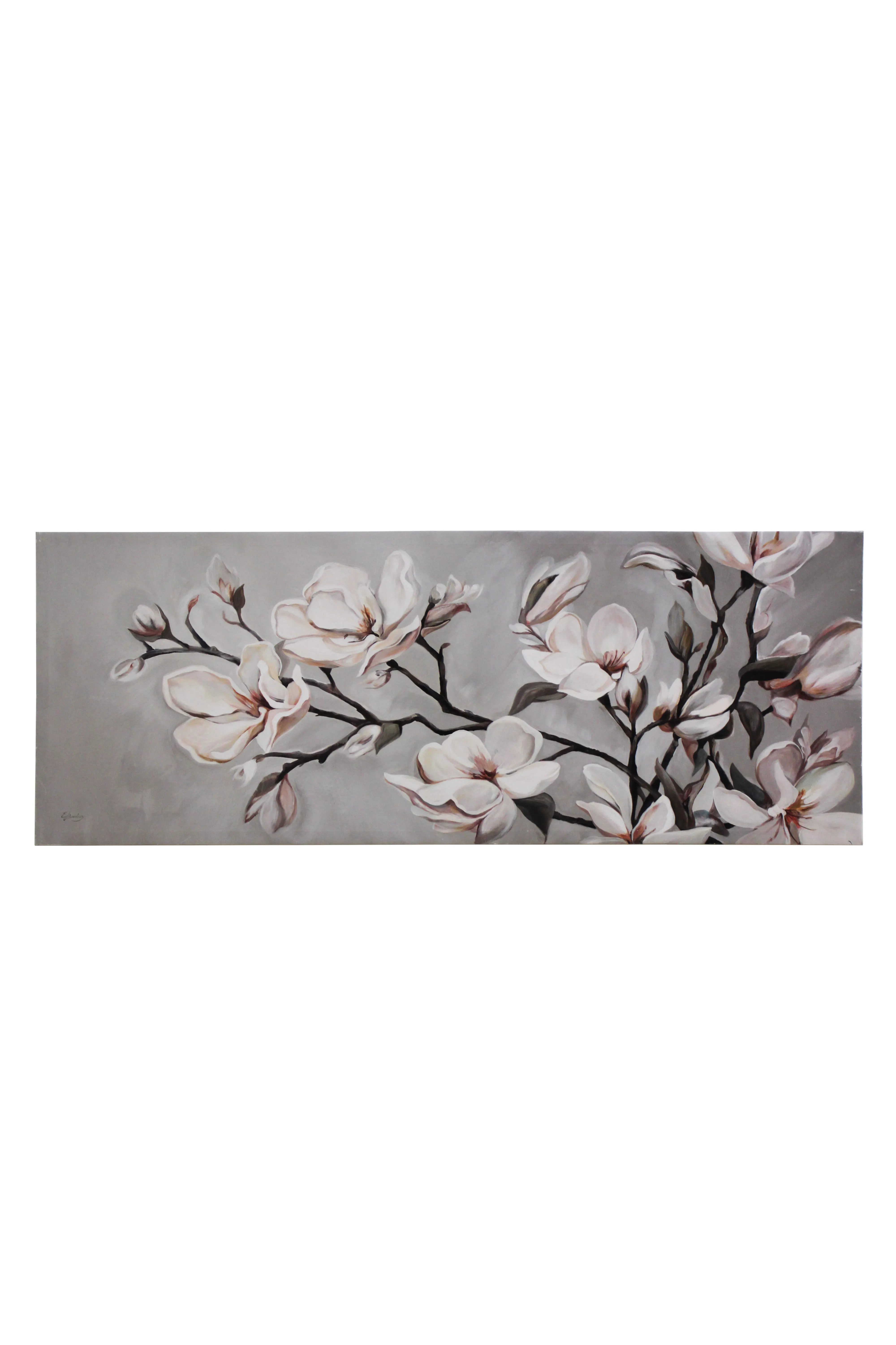  Blossom Branch Artwork - CAW227