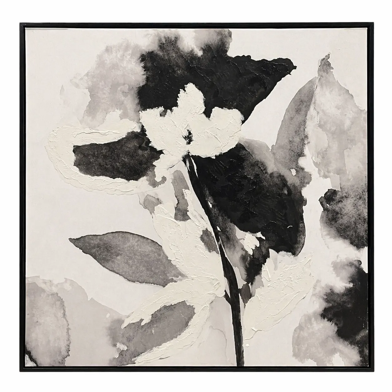 Bloom Essence Artwork - AW1063