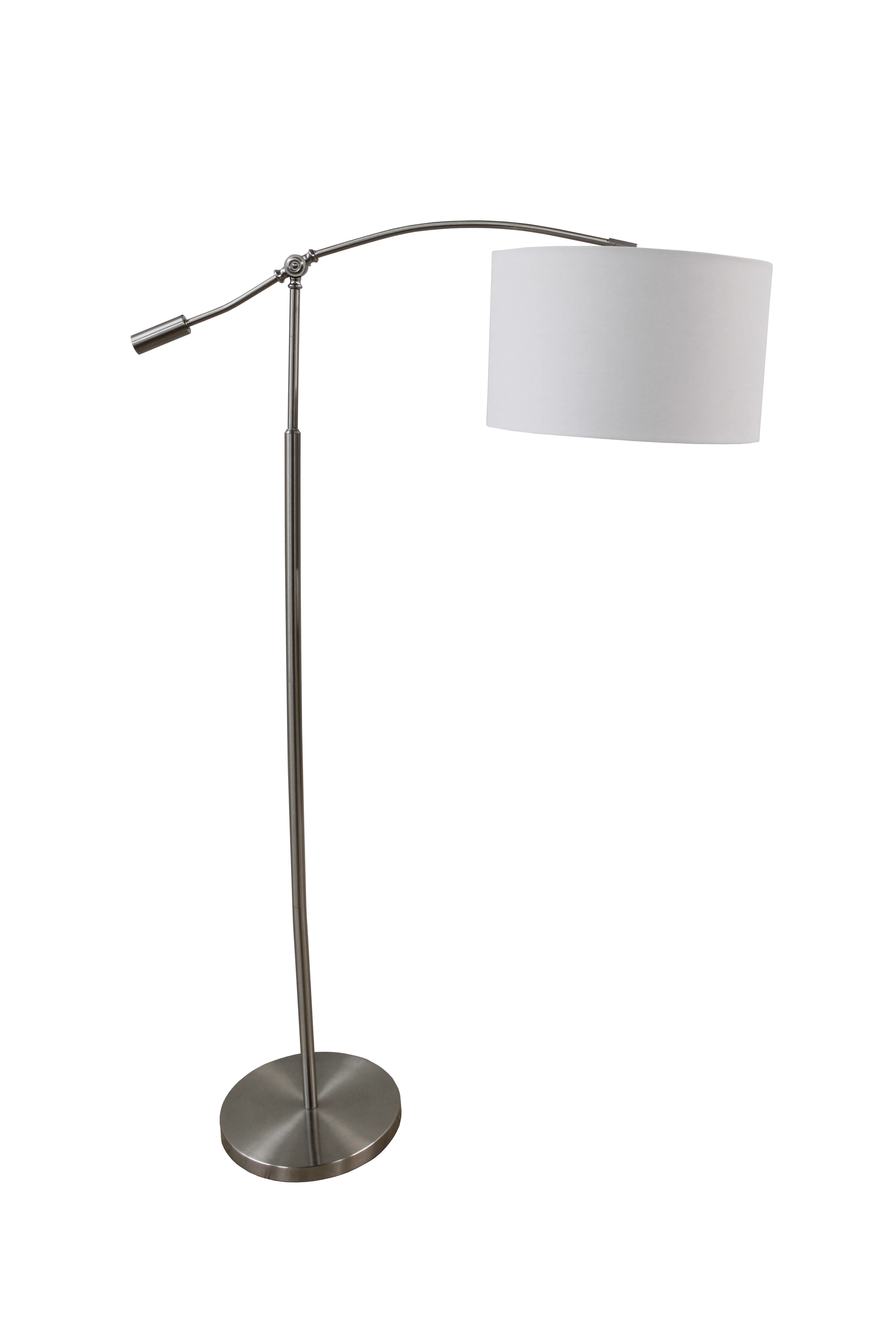 Aria Floor Lamp - FL11