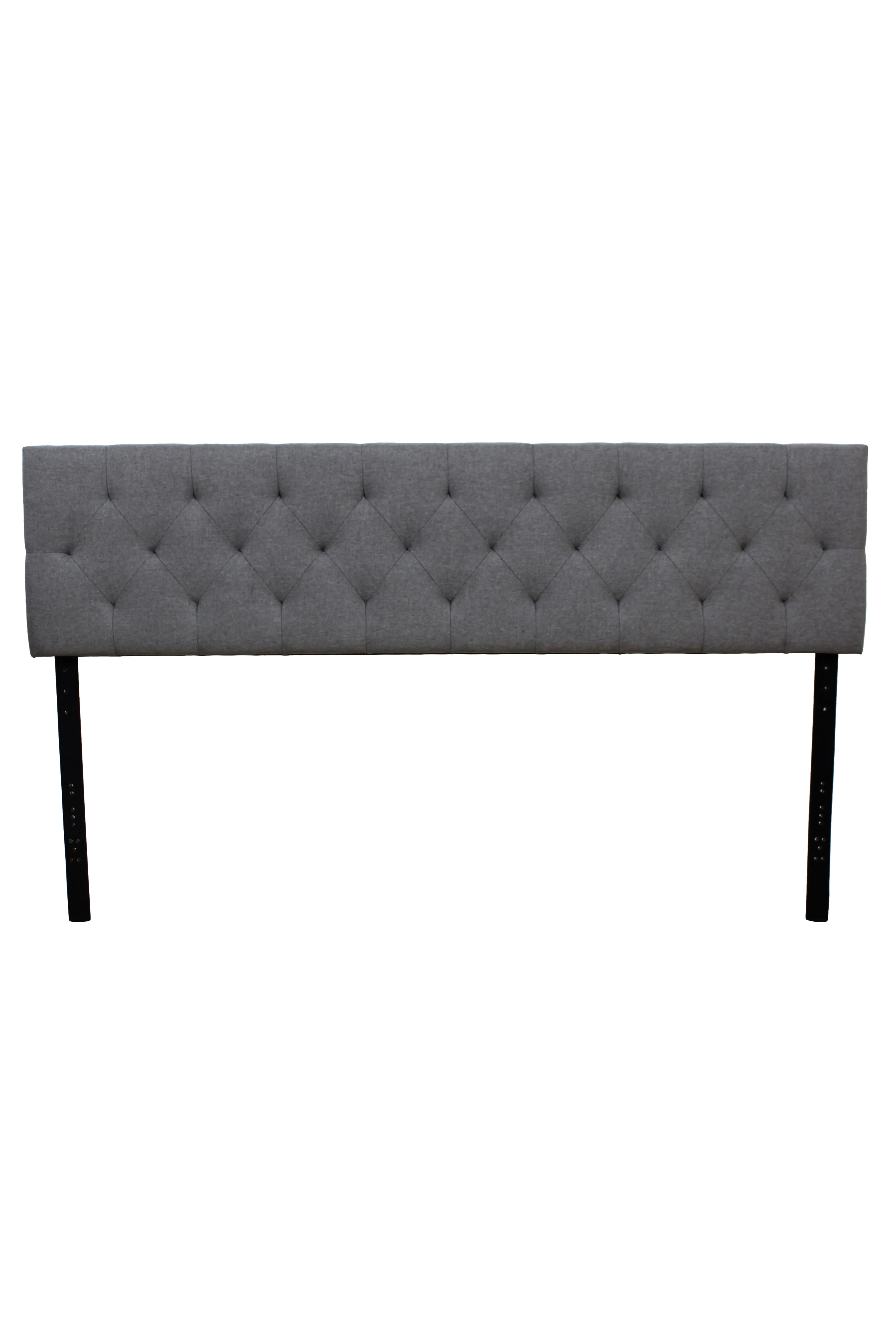 Sophia Headboard - HB4
