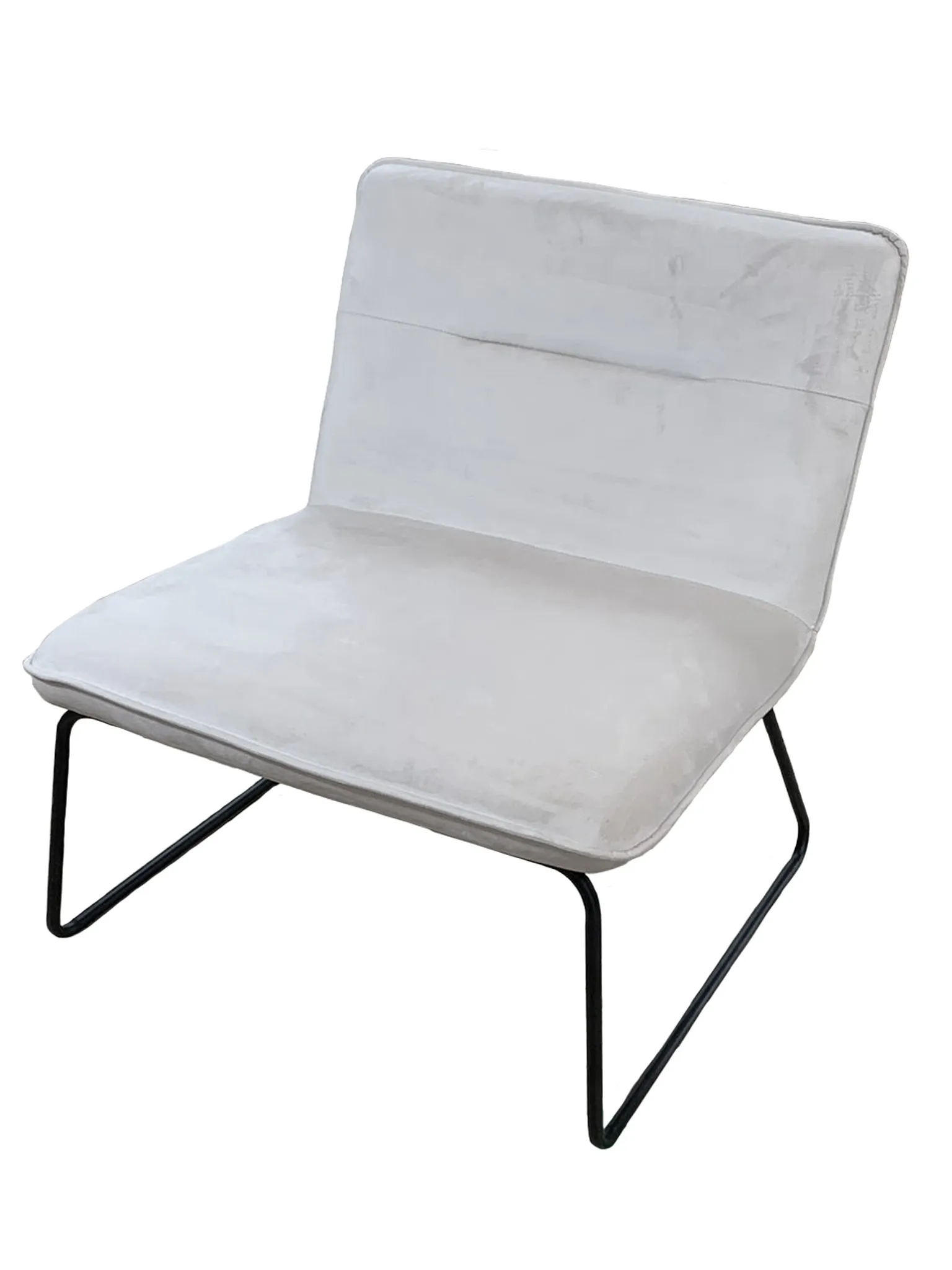 Wyatt Accent Chair - AC22