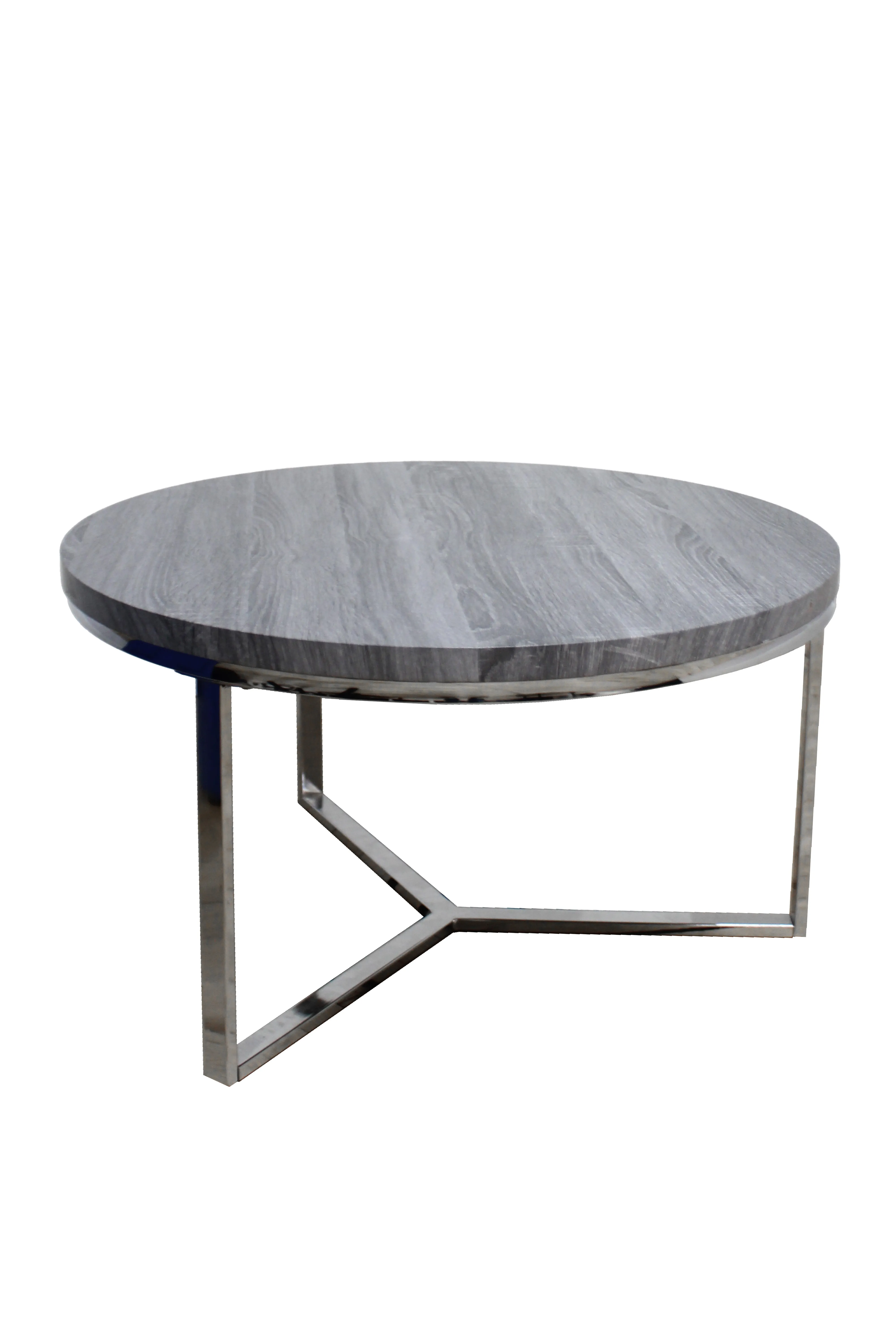 Slate Coffee Table - CT23