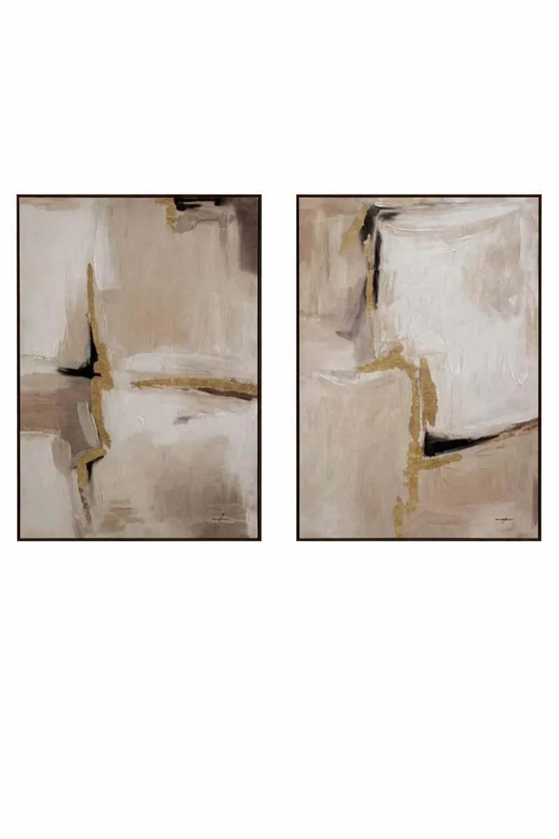 Balanced Tension-AW1389