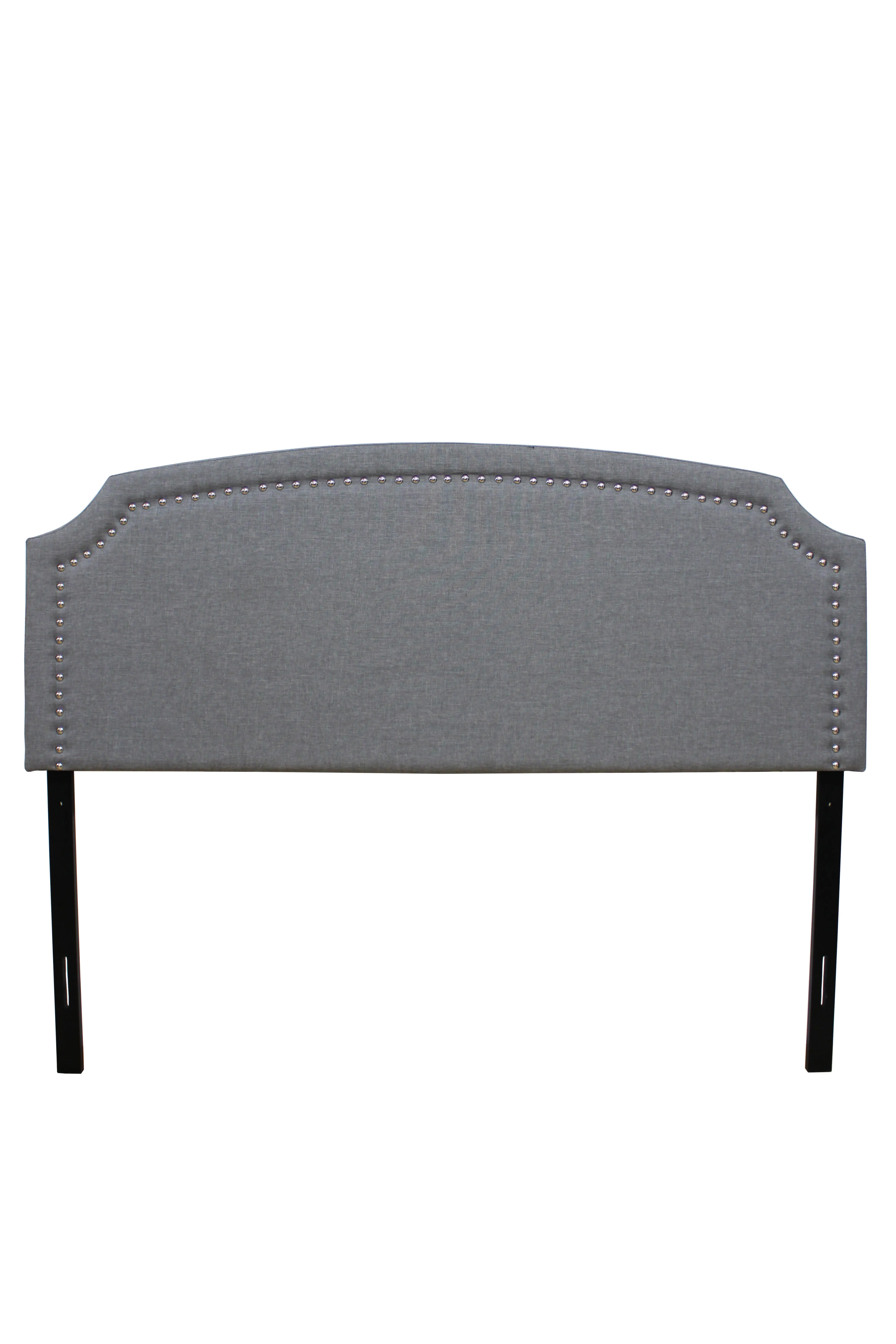 Adeline Headboard - HB1