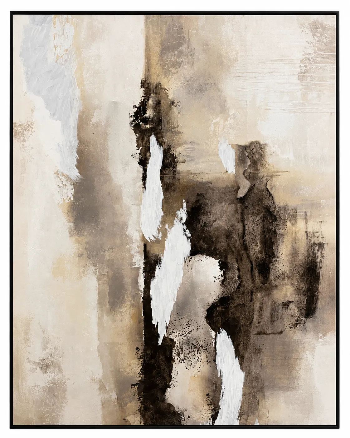 Stone Drift Artwork - AW55