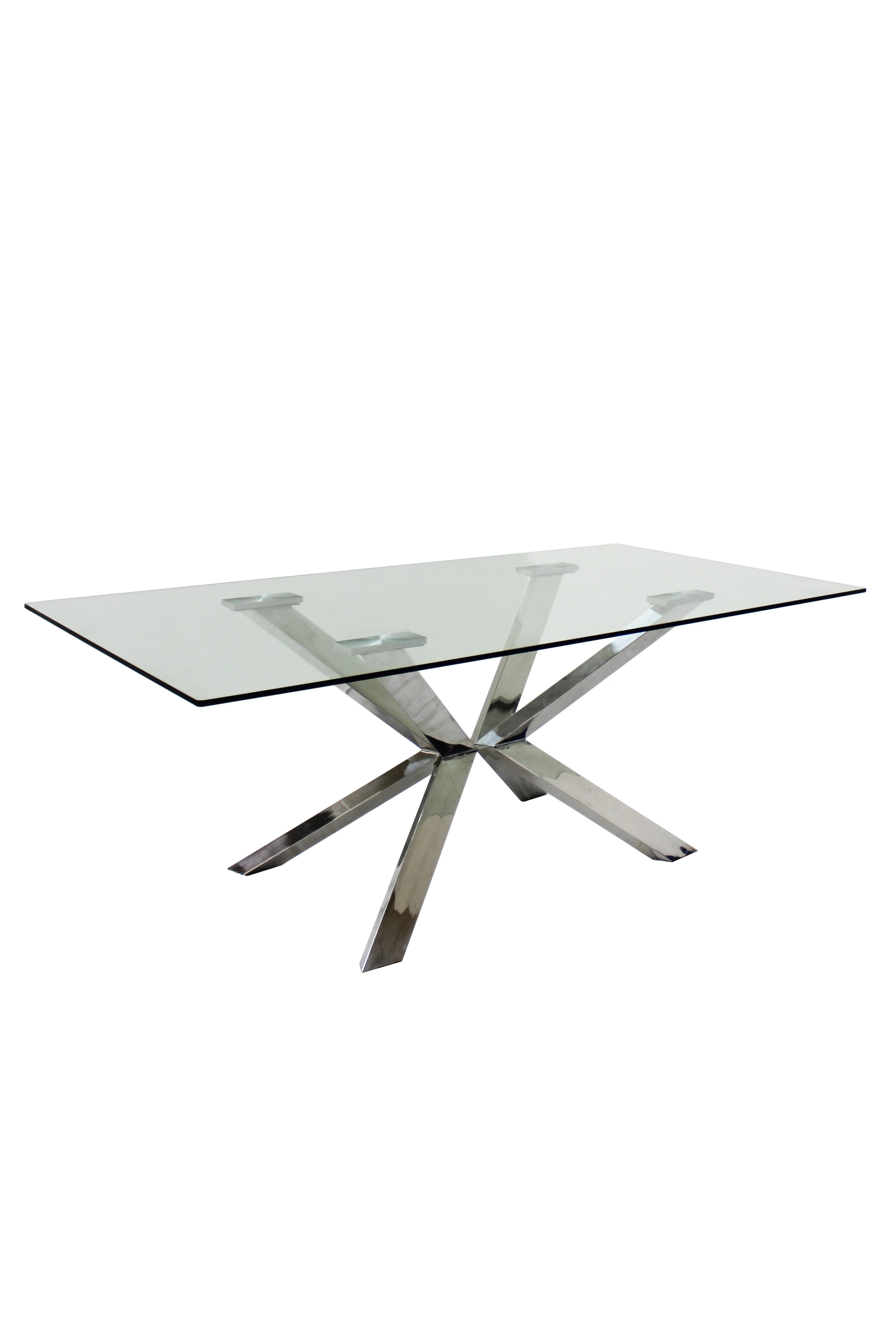 Verona Dining Table - DT2