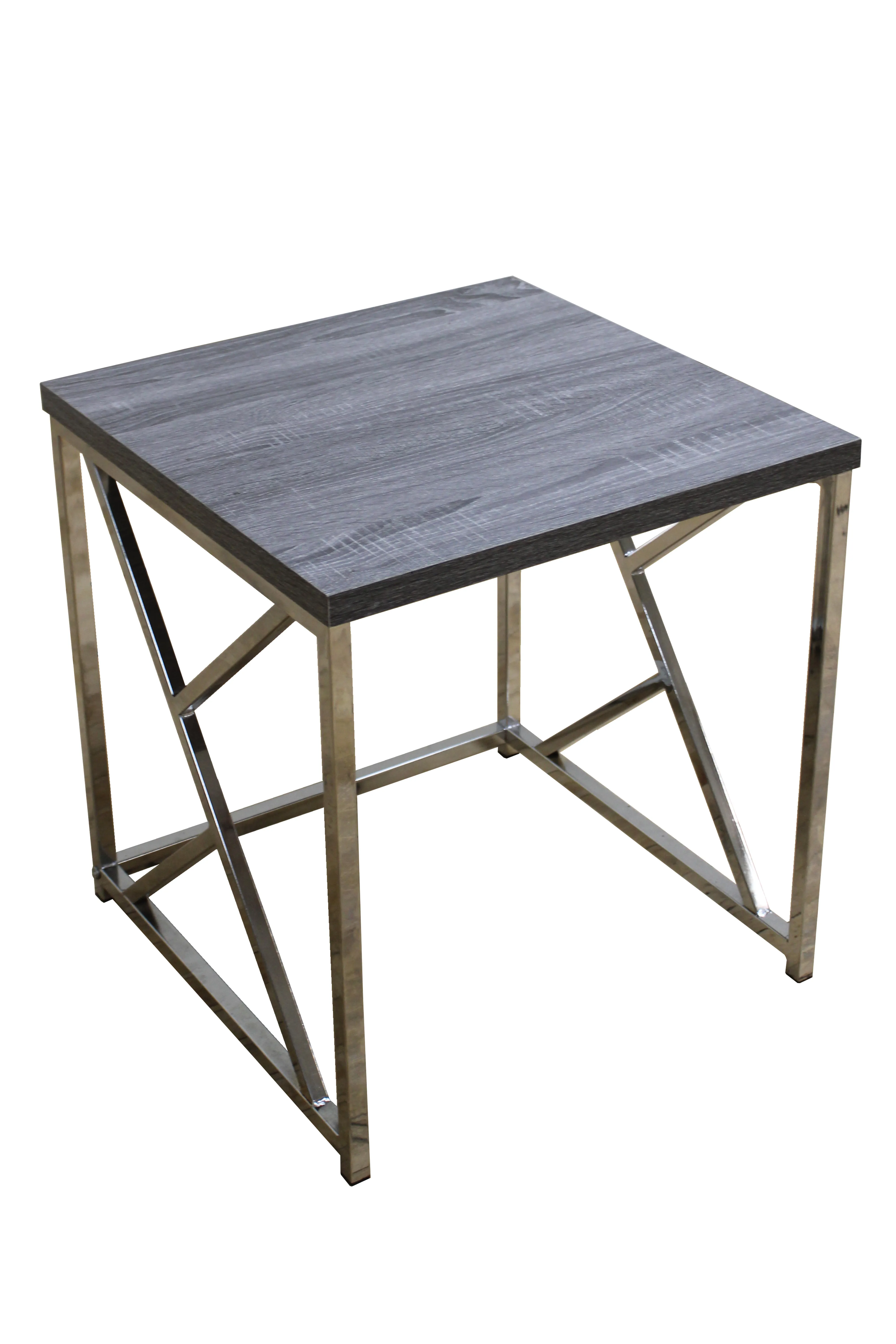 Margo End Table - ET4