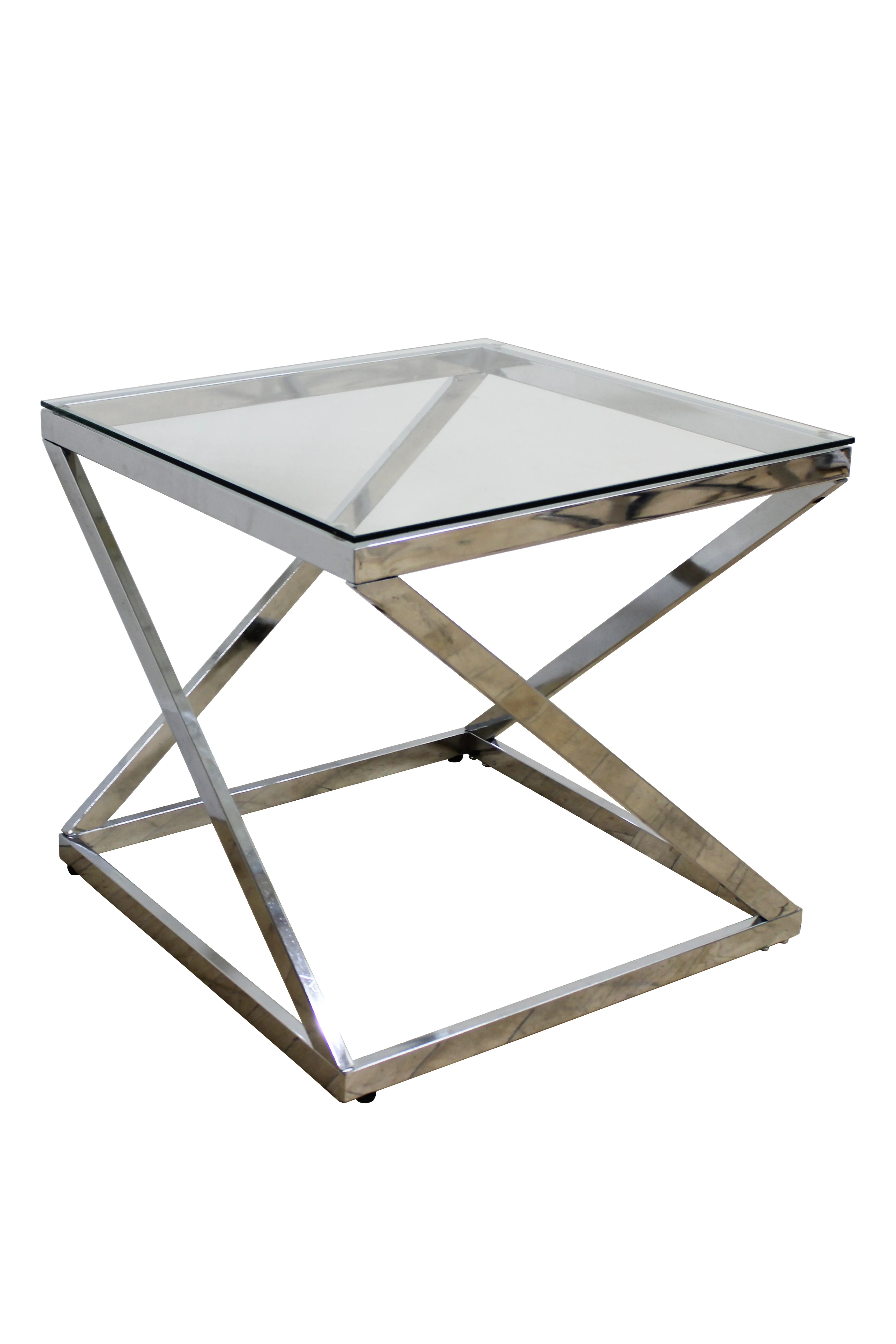 Vienna End Table - ET30