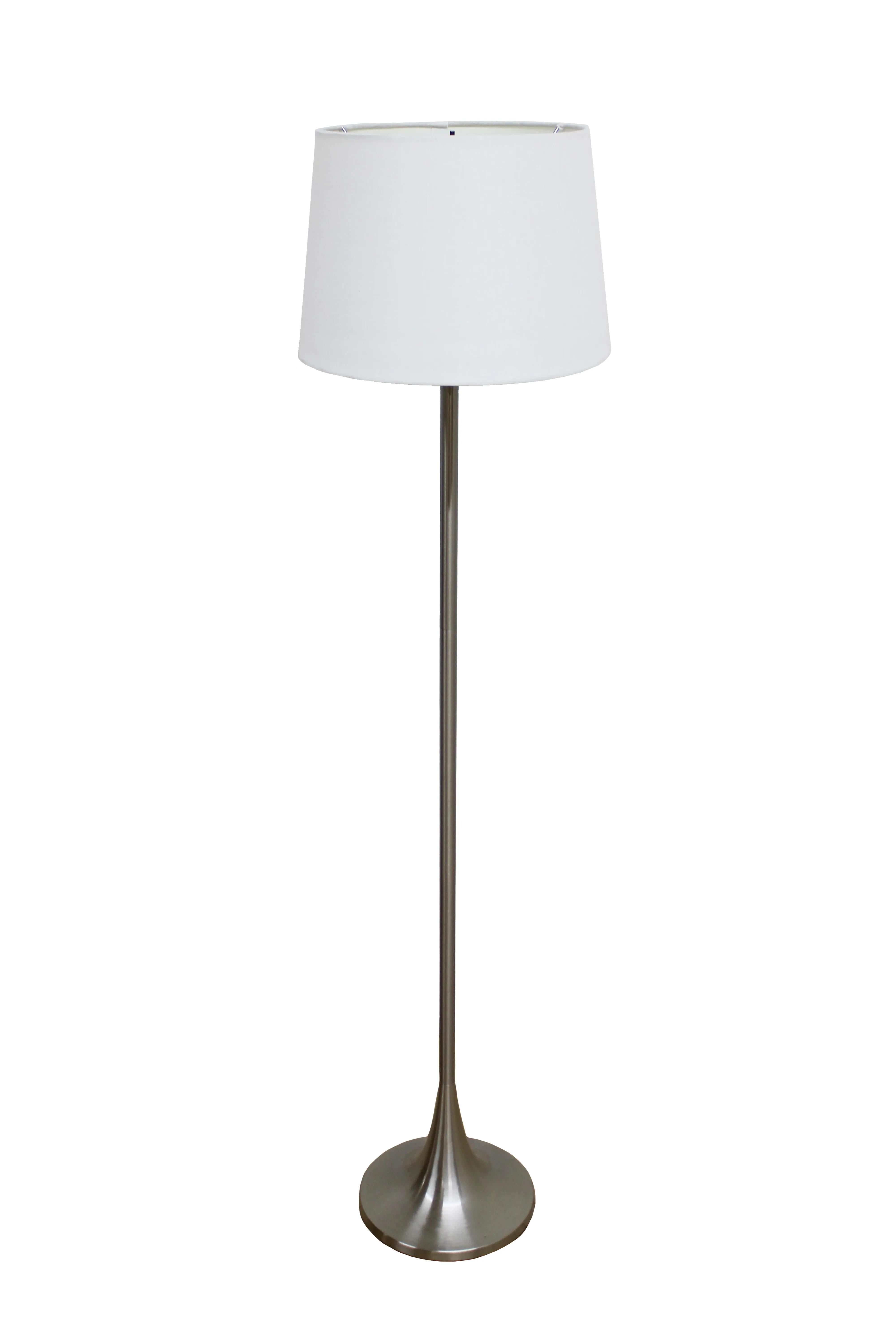 Luna Floor Lamp - FL6
