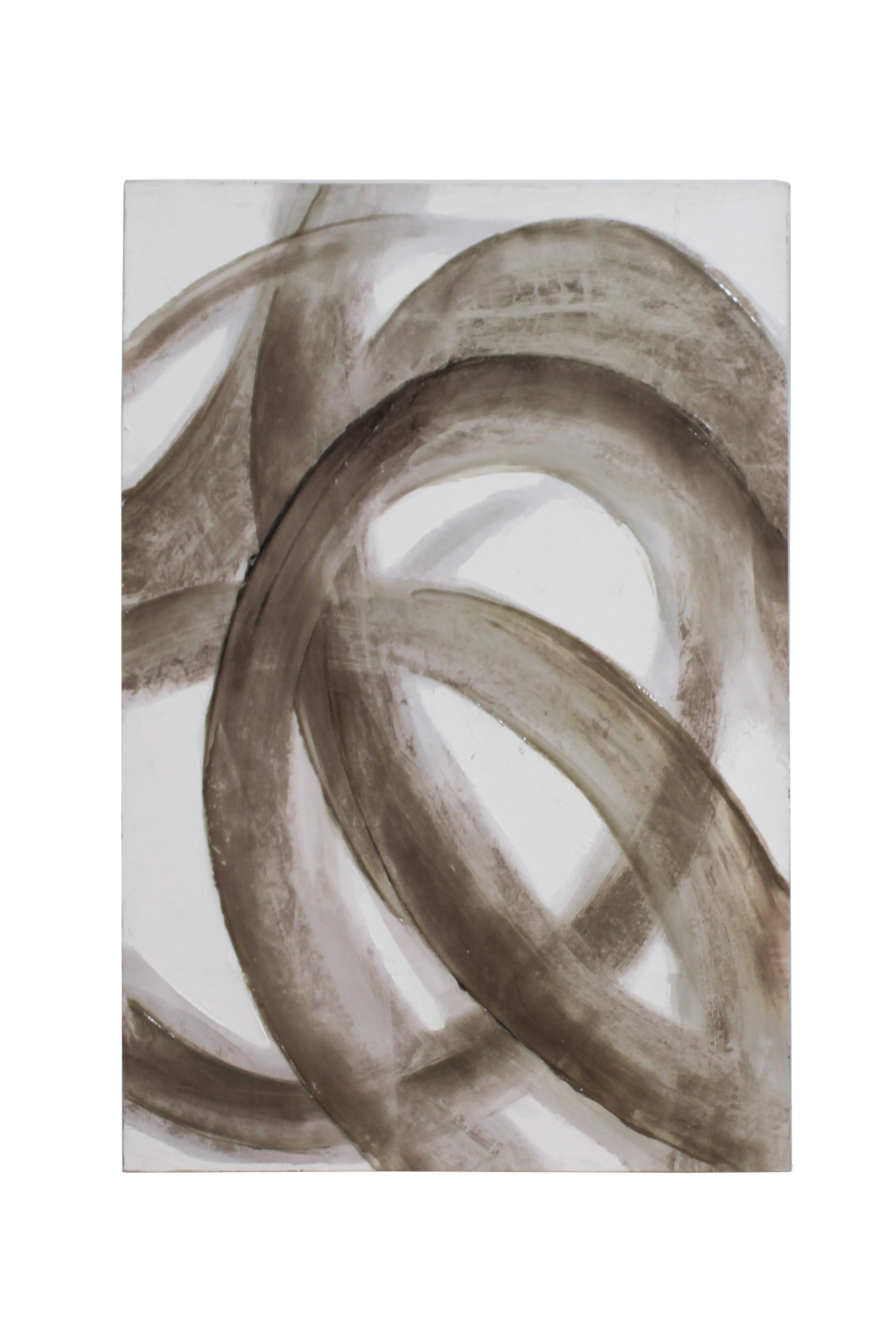 Neutral Loops Artwork - CAW457