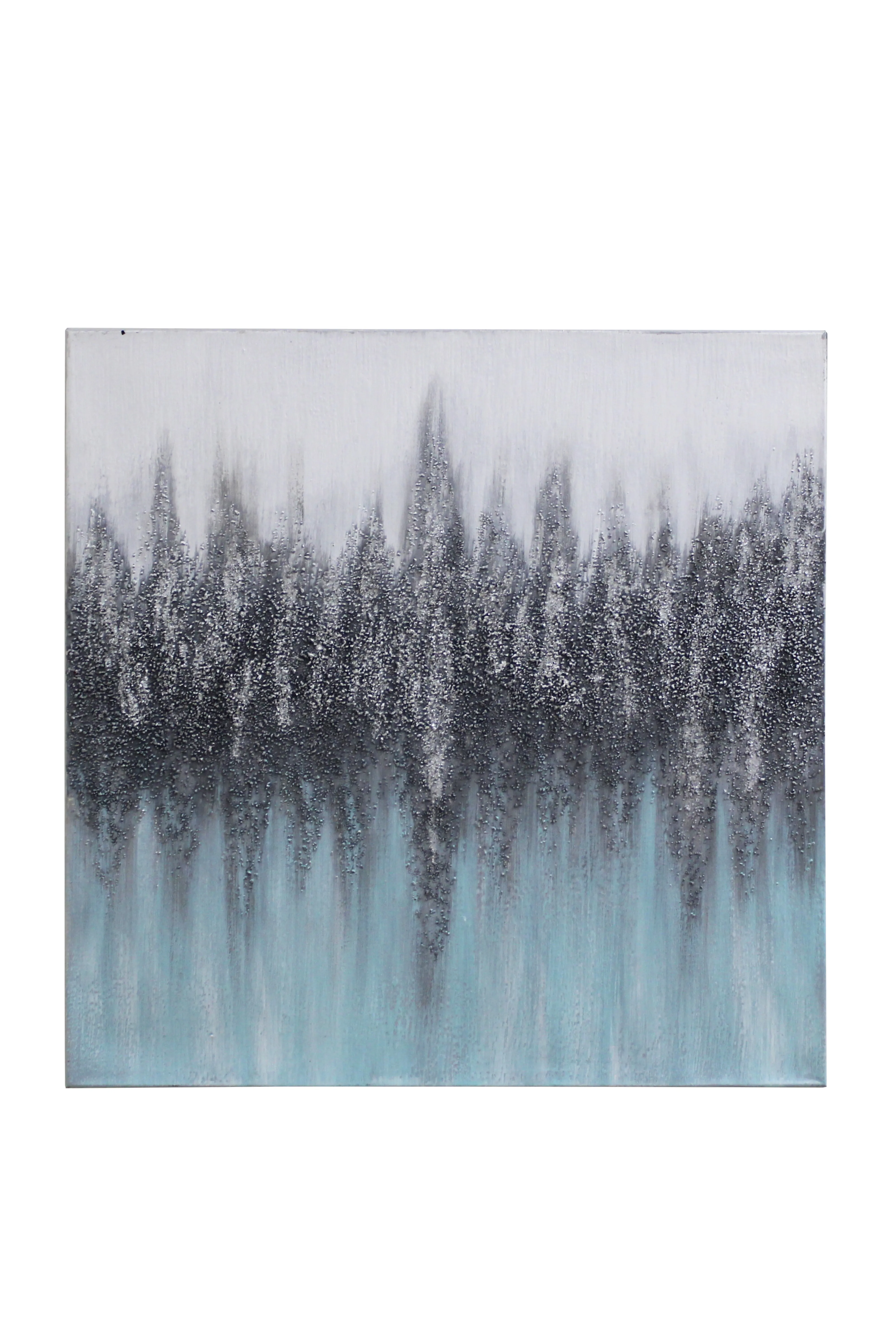 Twilight Reflection Artwork - CAW138