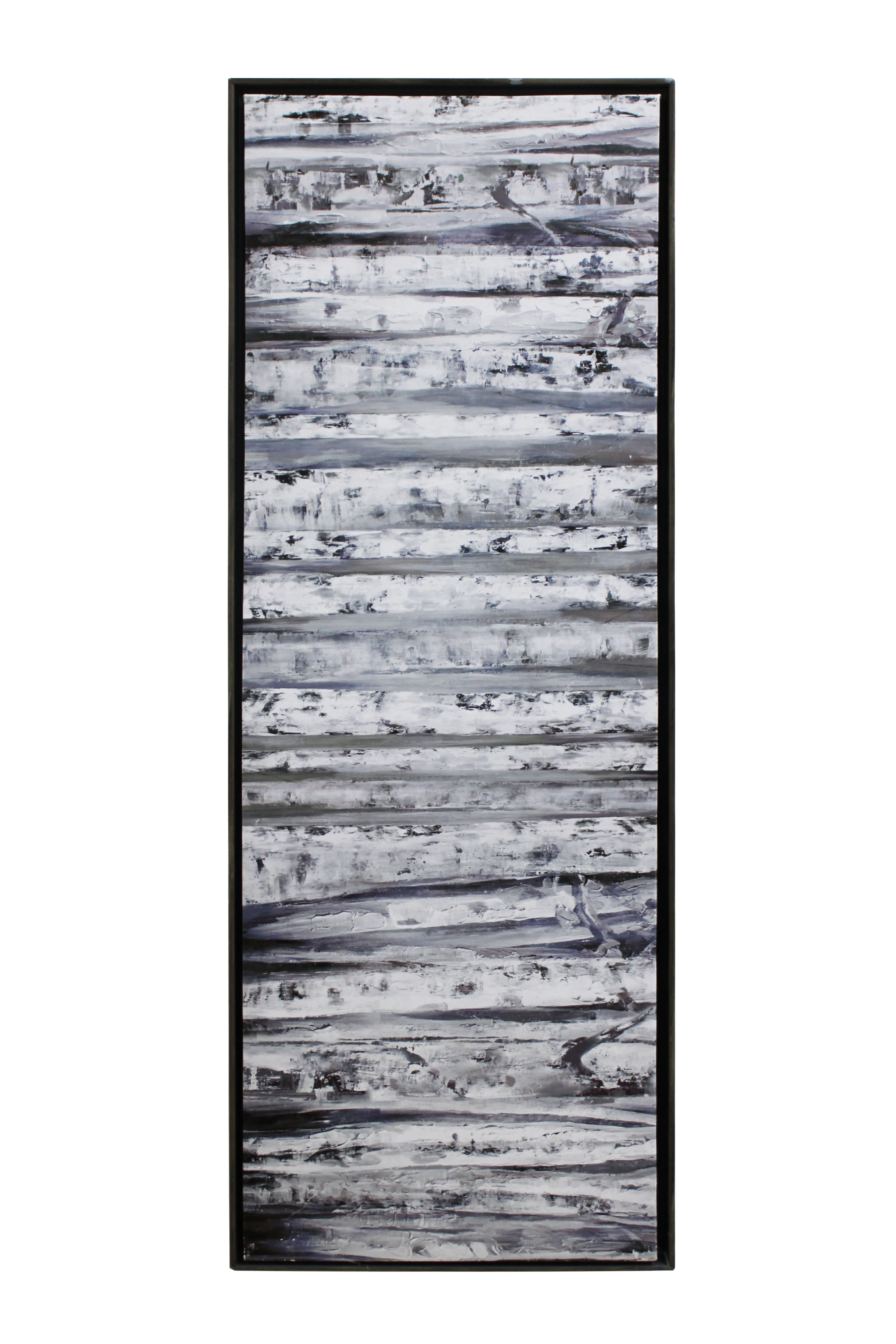 Strata Noir Forest Artwork - AW246