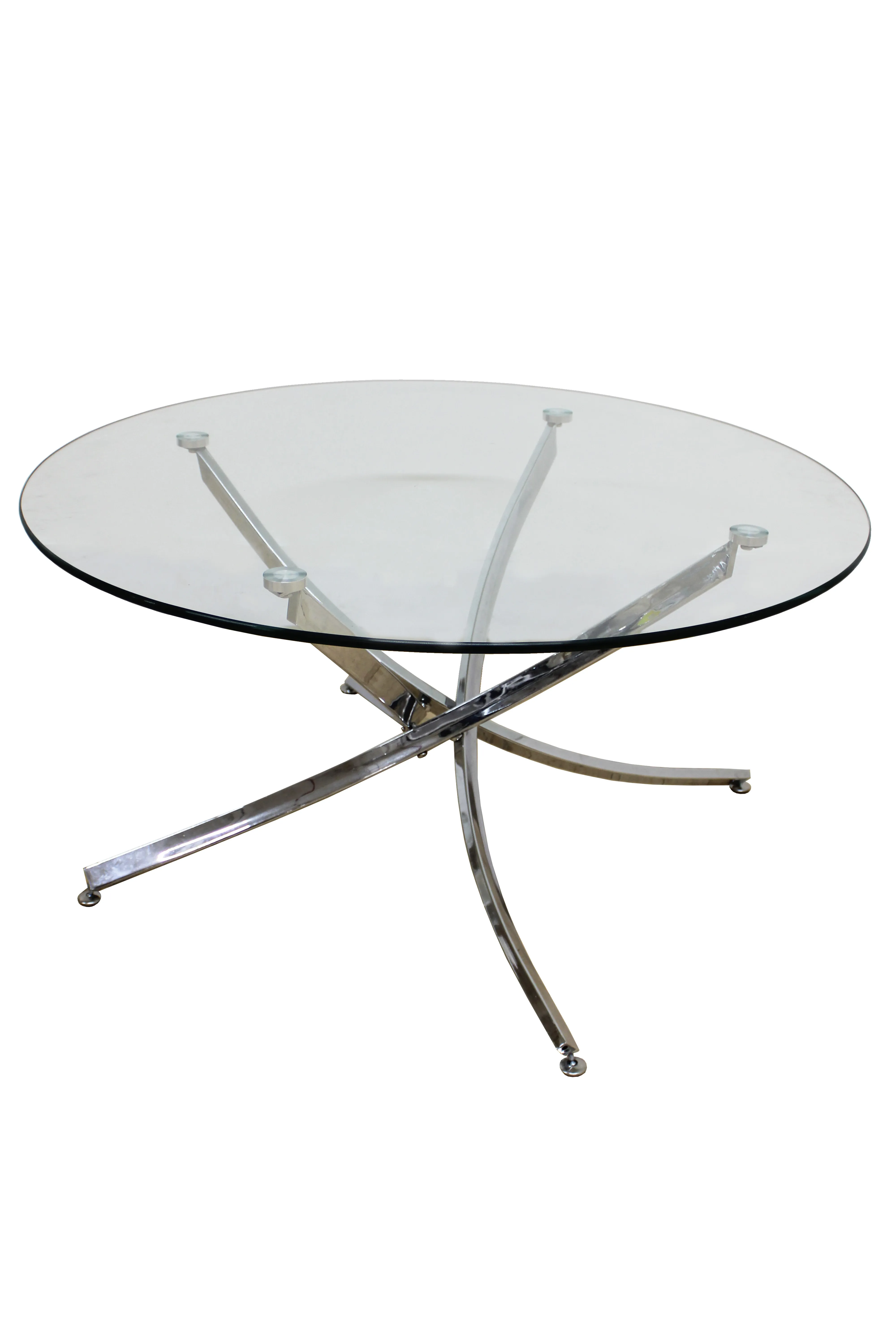 Diana Coffee Table - CT6