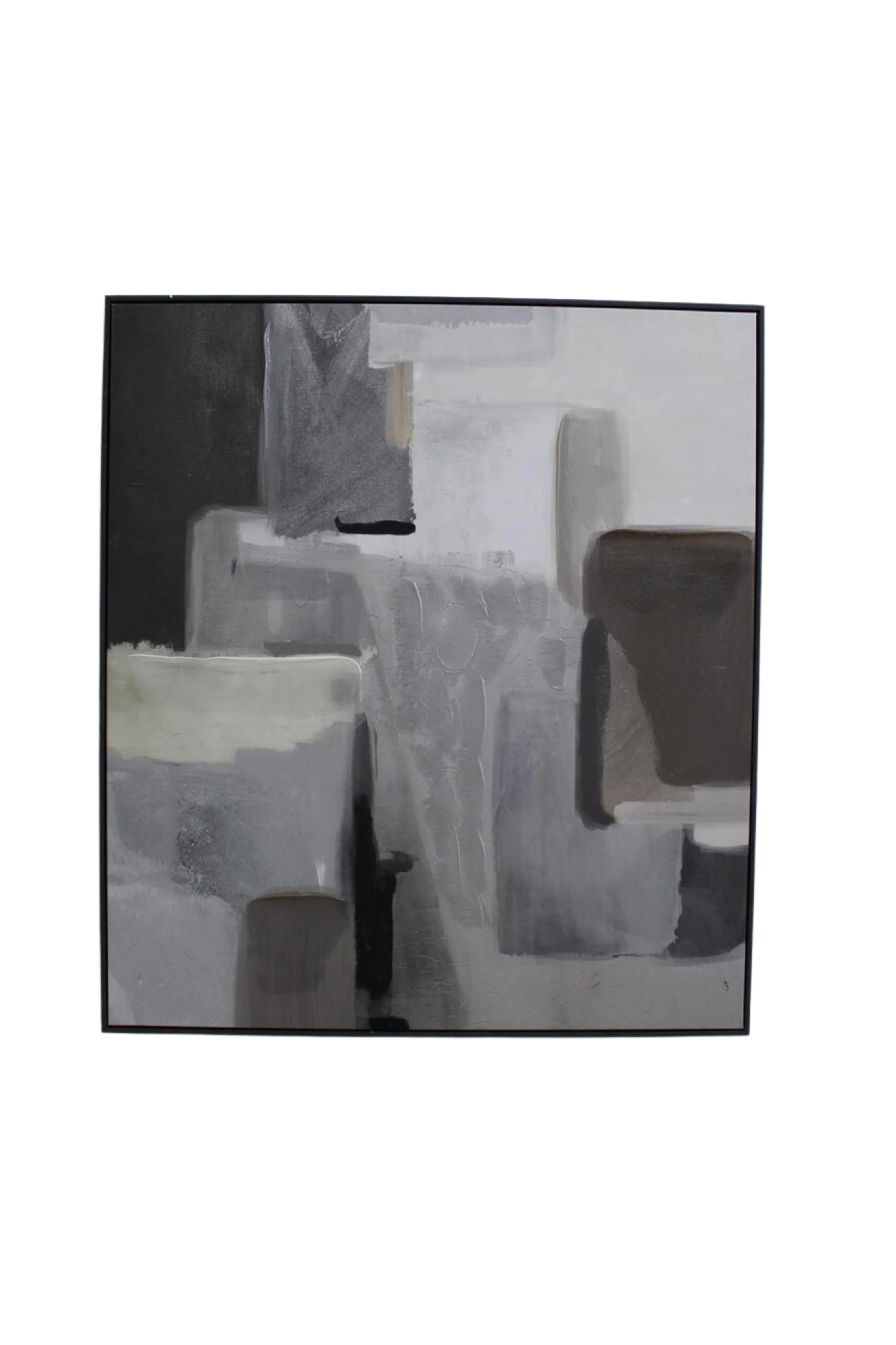 Urban Echo Artwork Set - AW1355