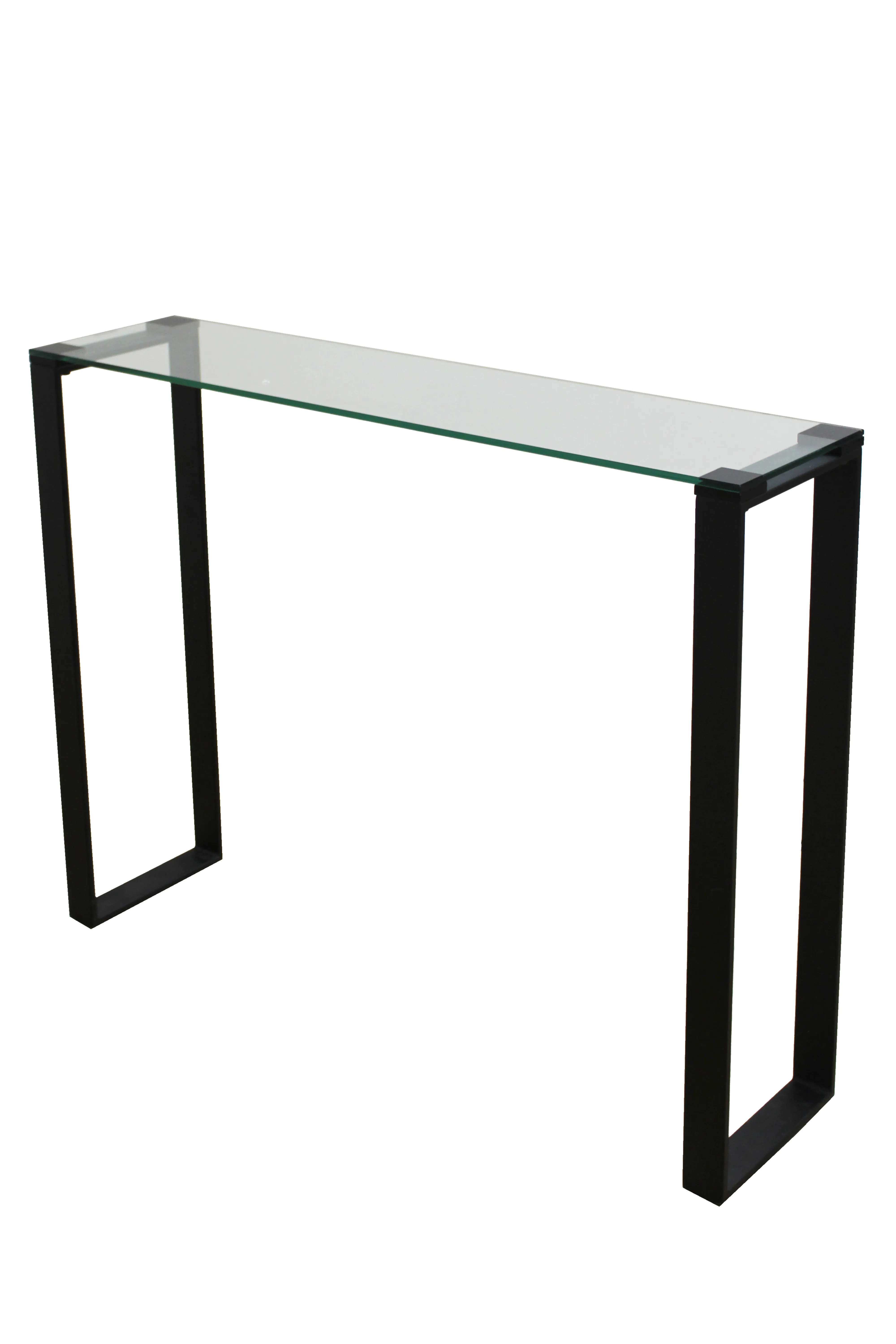 Heidi Console Table - CL9