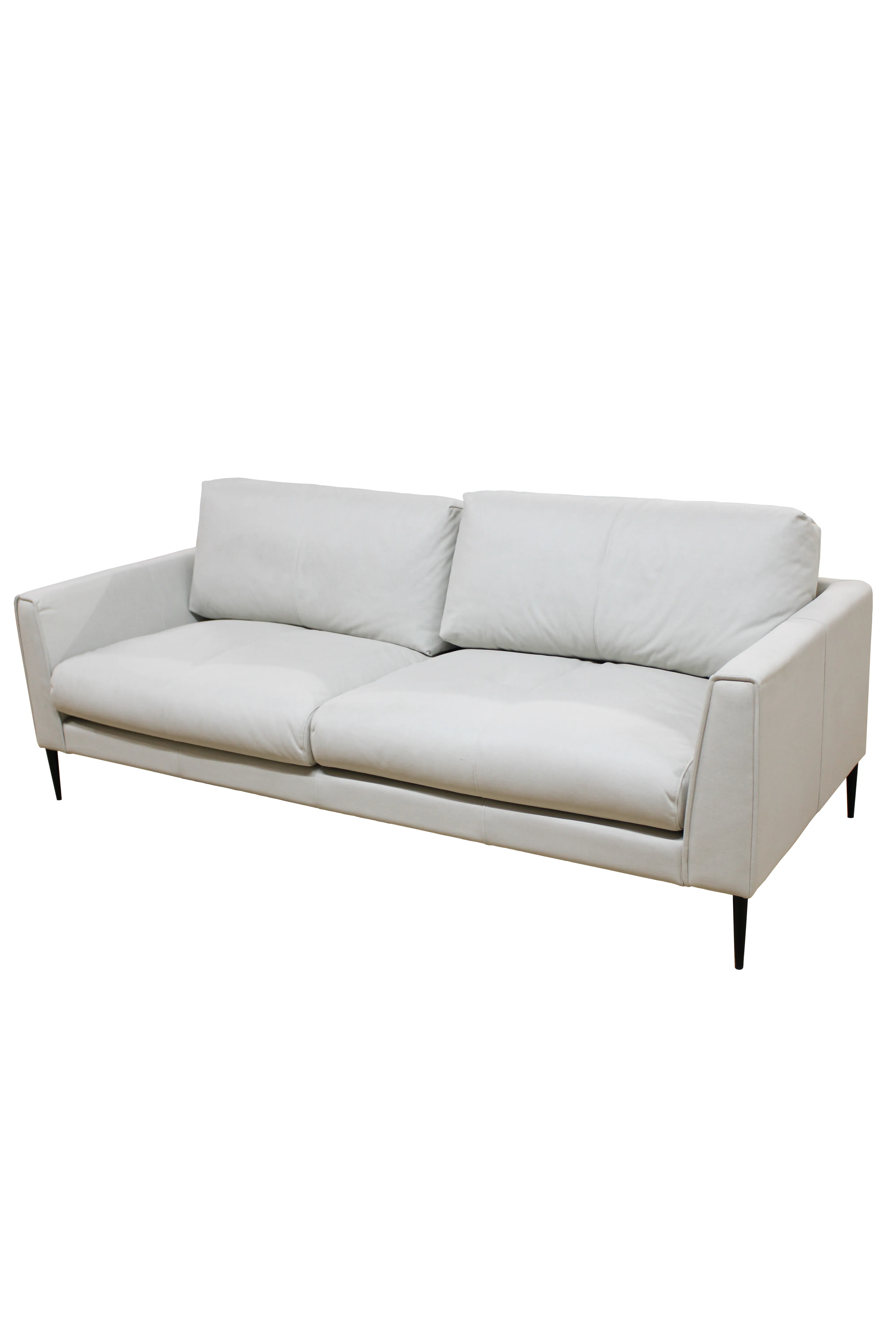 Lennox Sofa - SF10