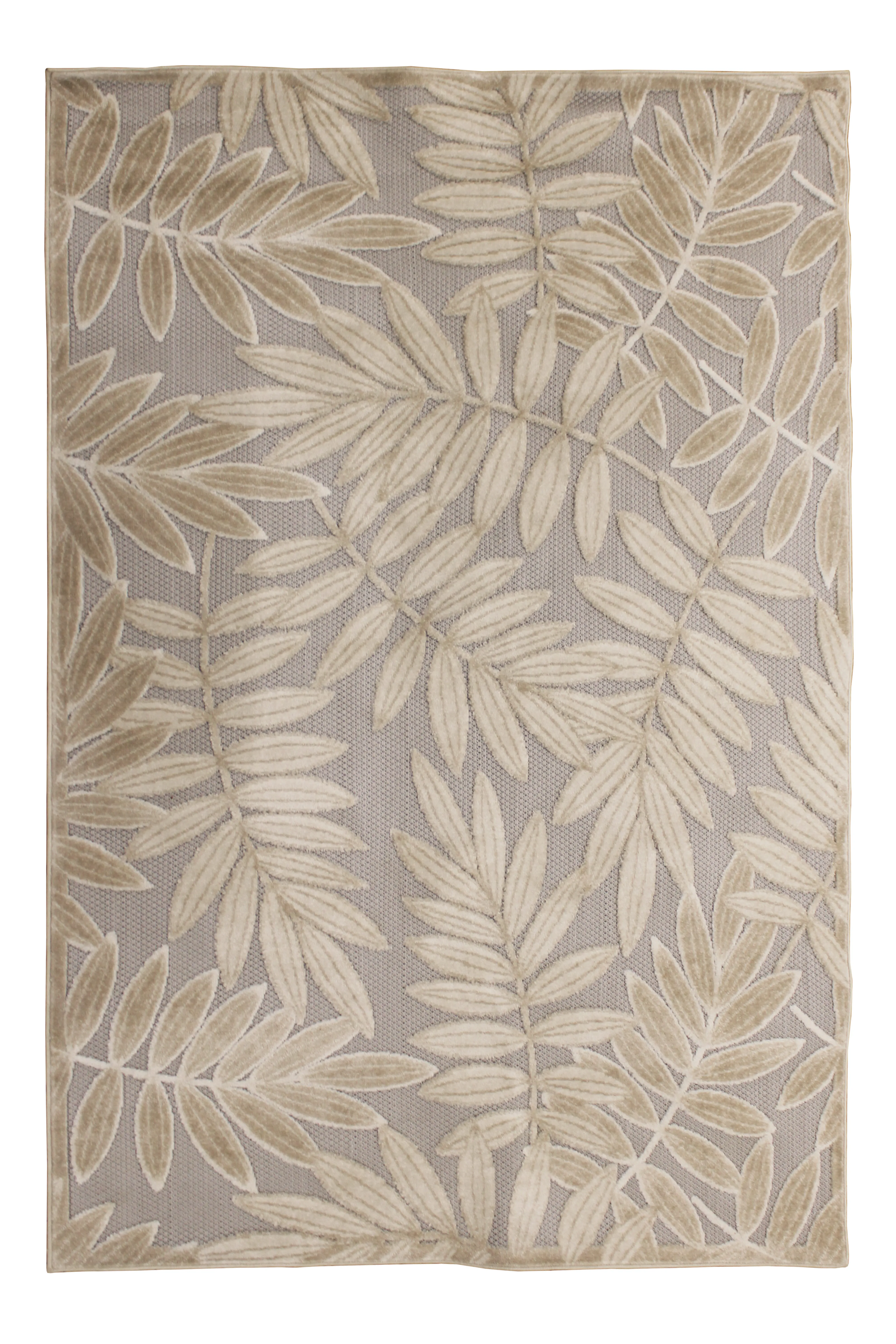 Palma Area Rug 5x7 - RG8