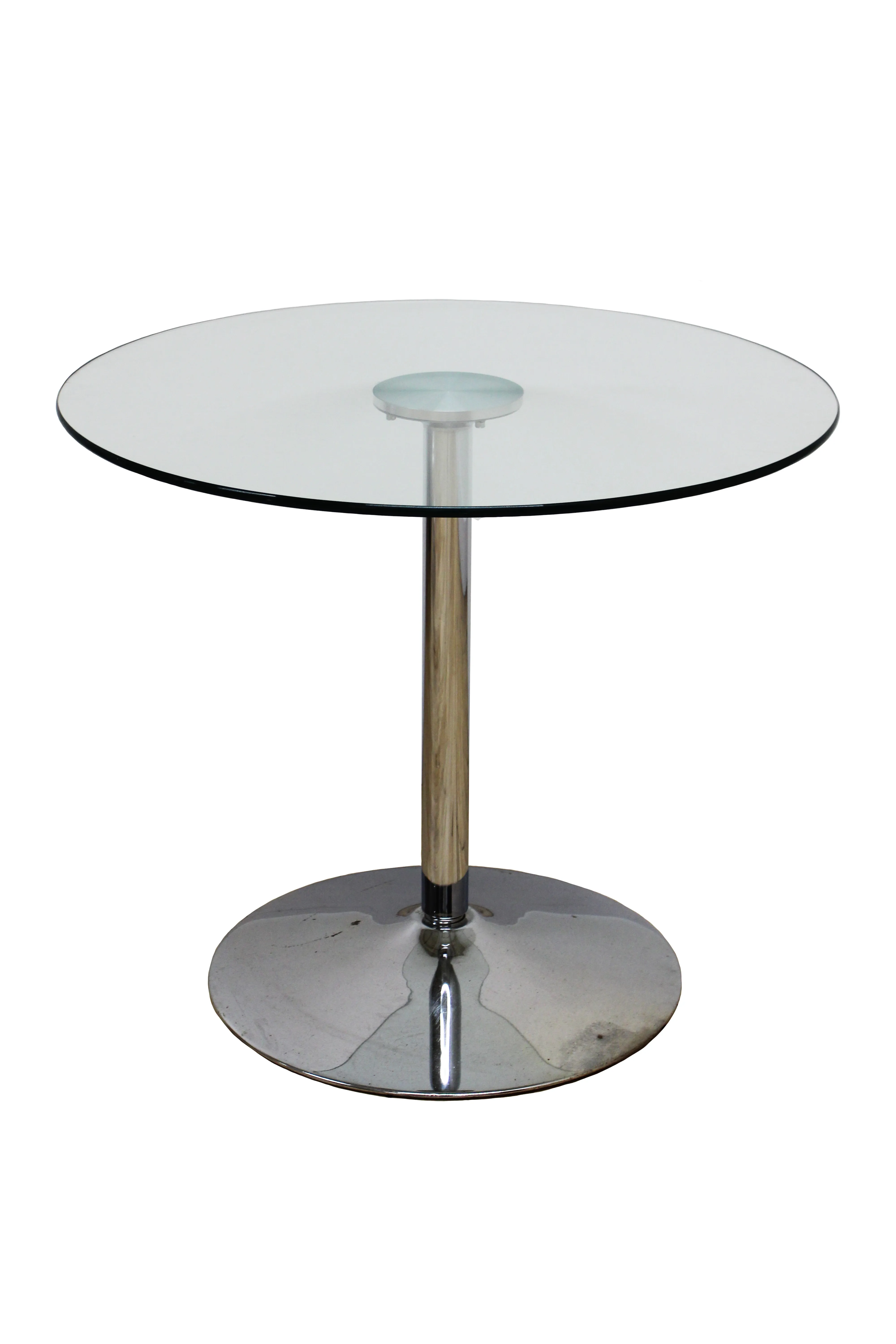 Luxe Bistro Table - DT10