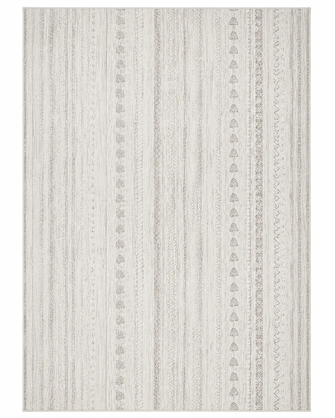Woven Sands Area Rug-RG42