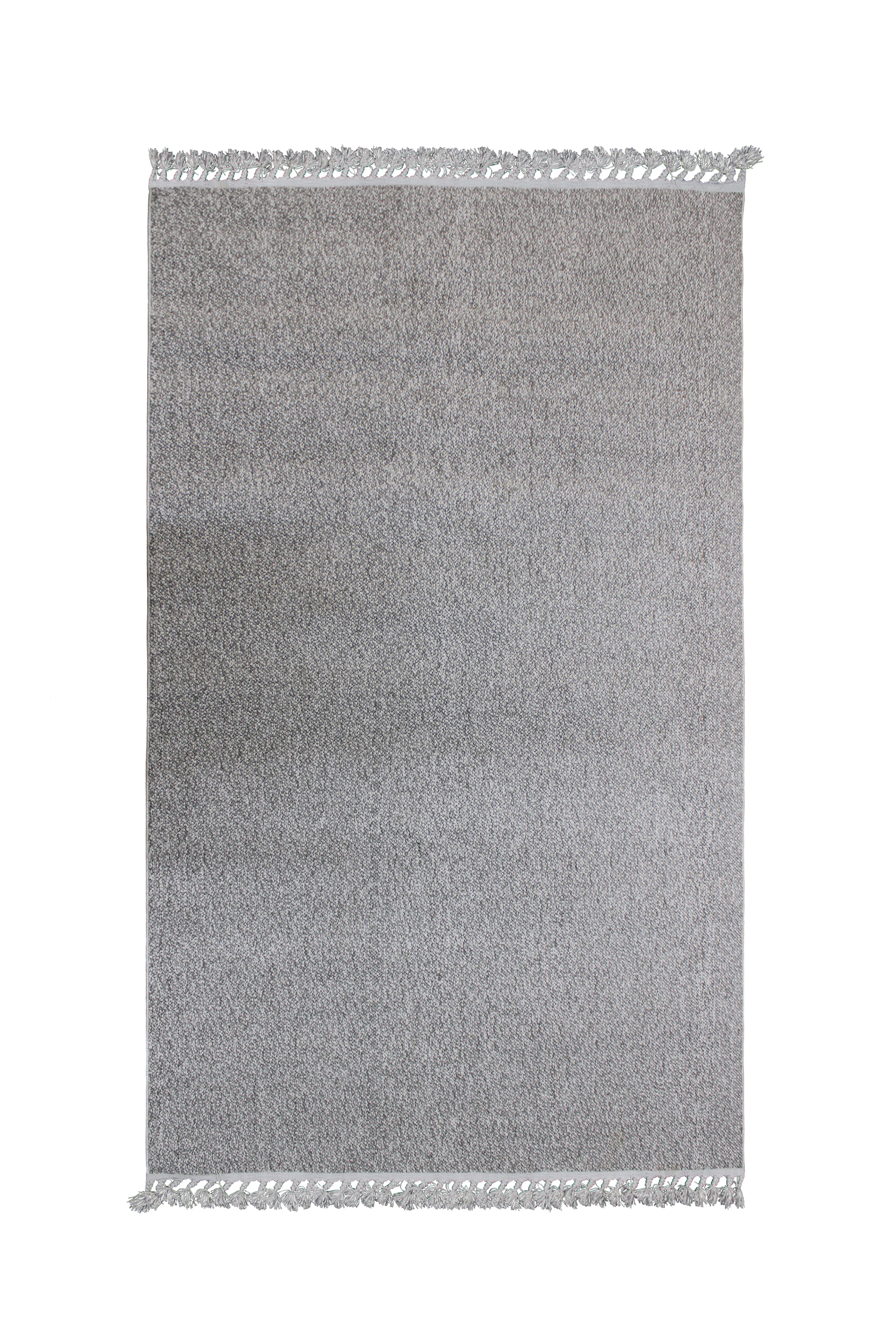 Calla Area Rug 6x9 - RG28