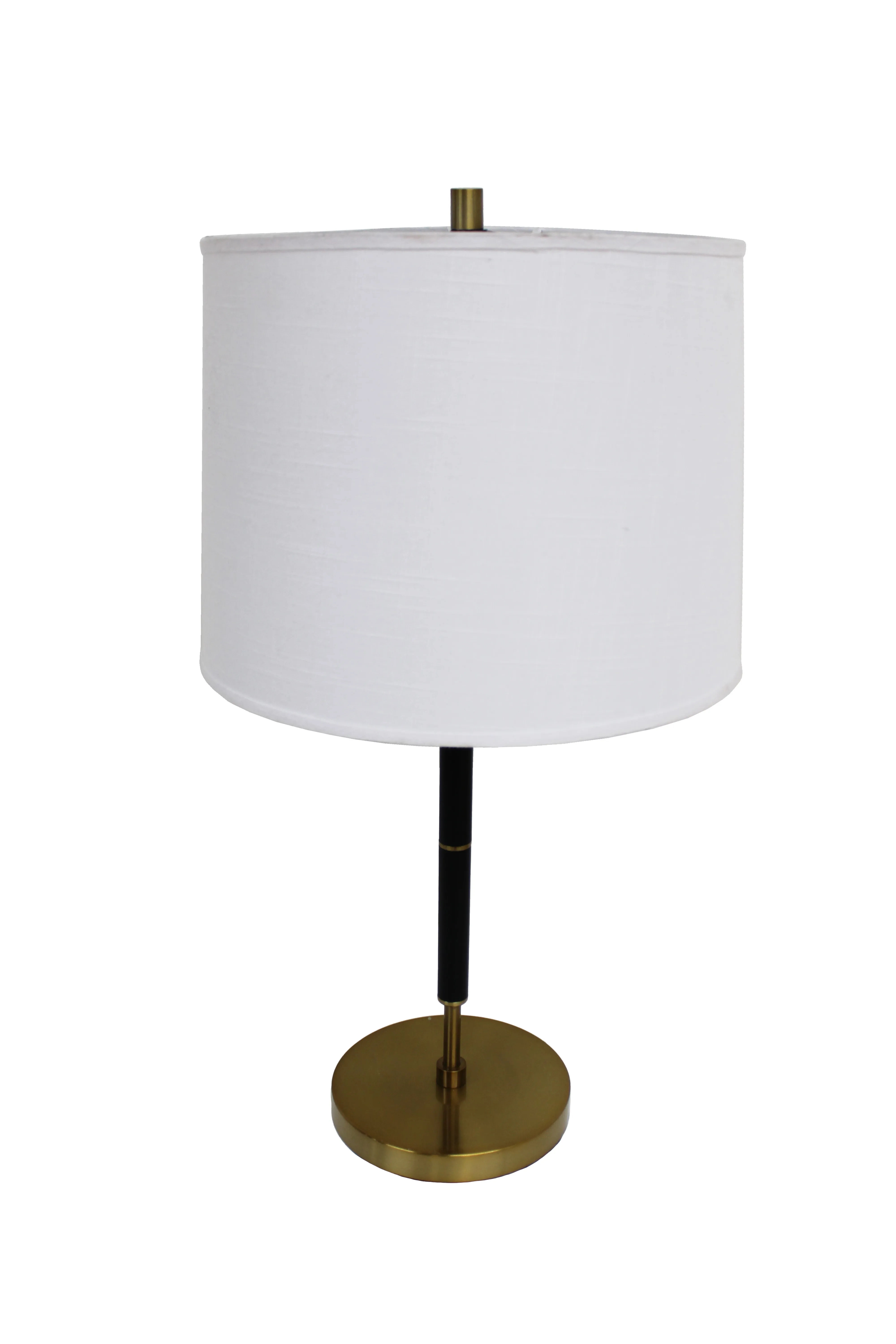 Stephanie Table Lamp - LP4