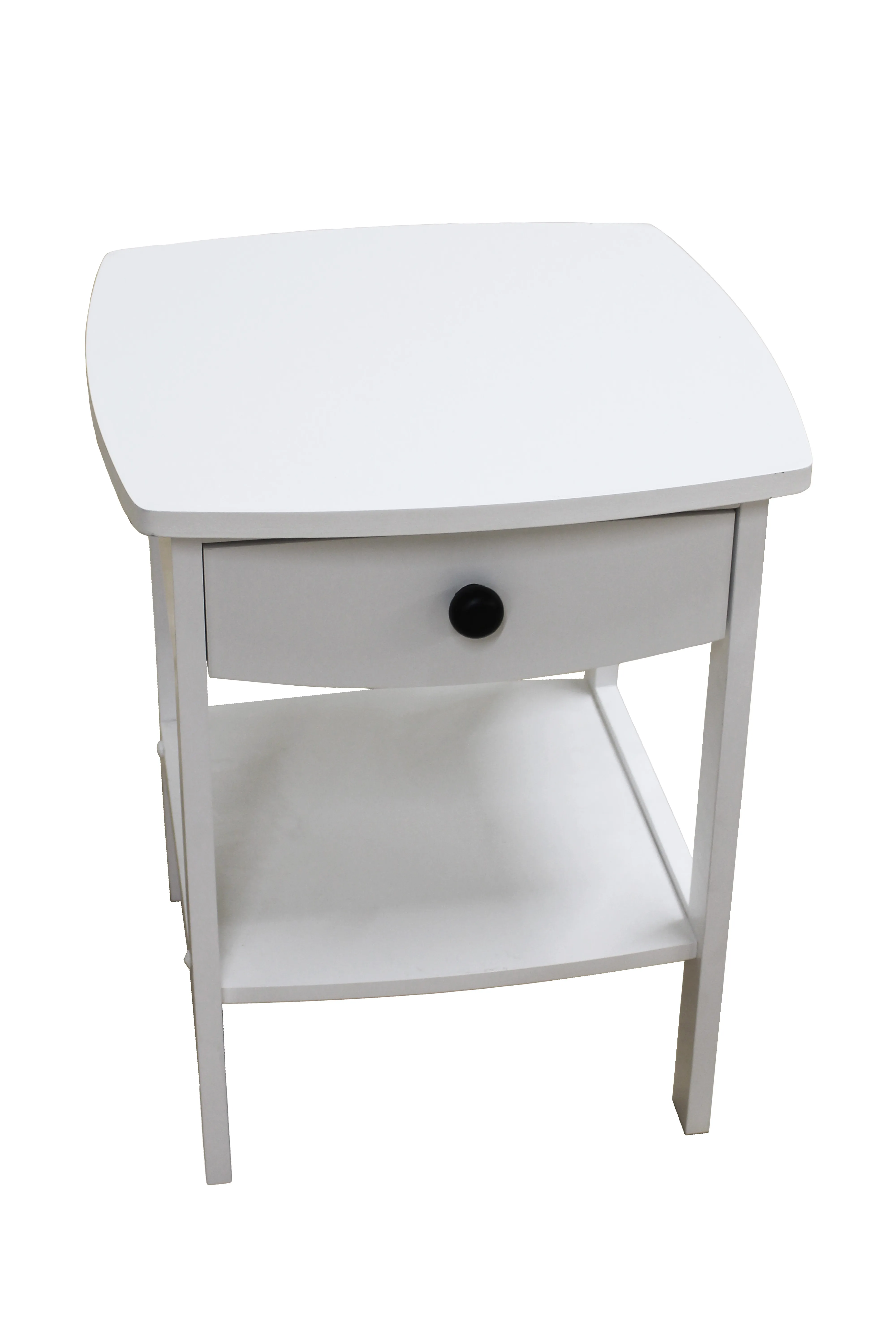 Izzy Nightstand - NS3