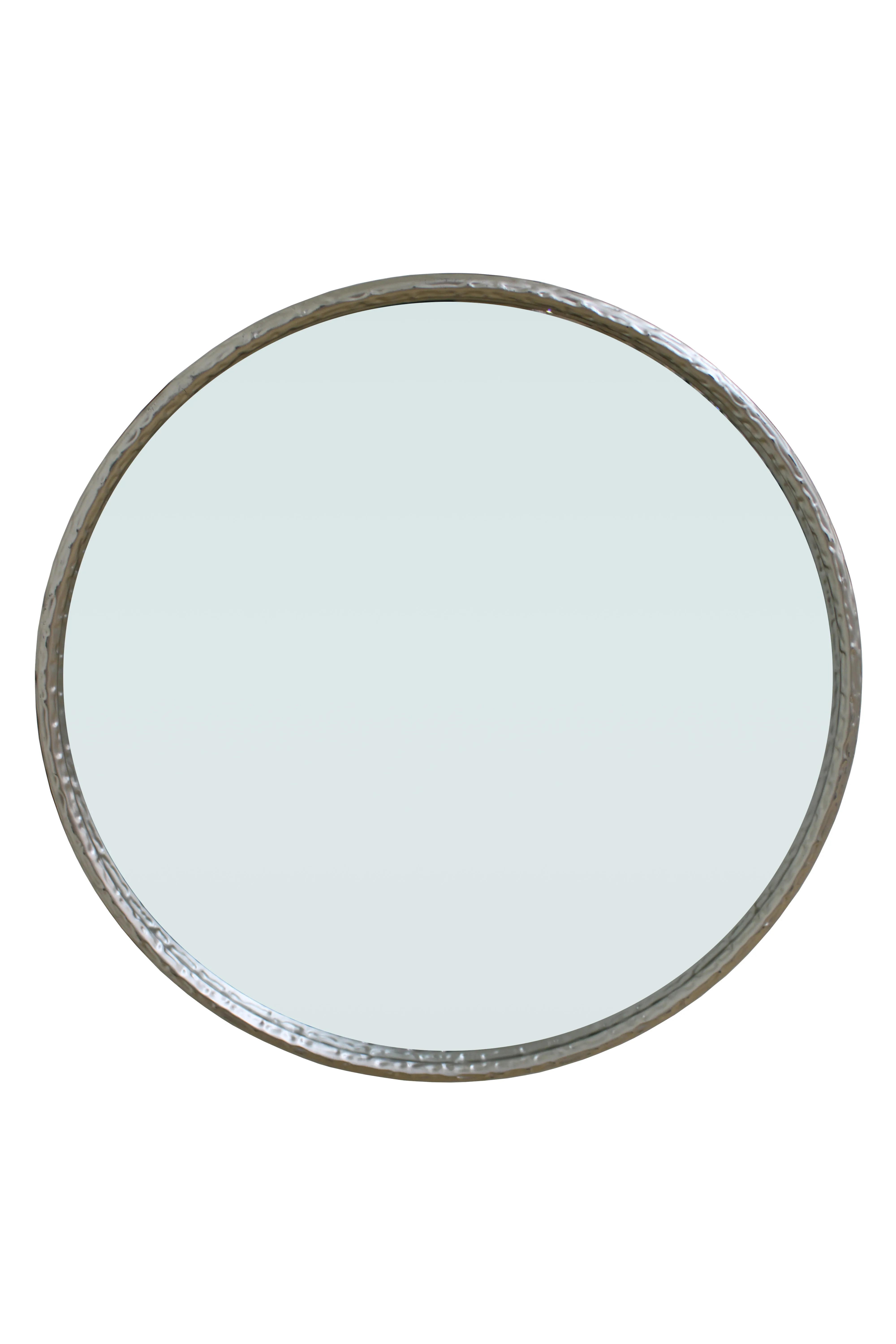 Seraph Mirror - MR19