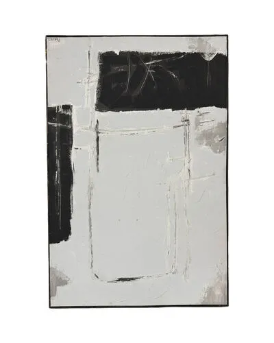 Minimal Tension- AW594